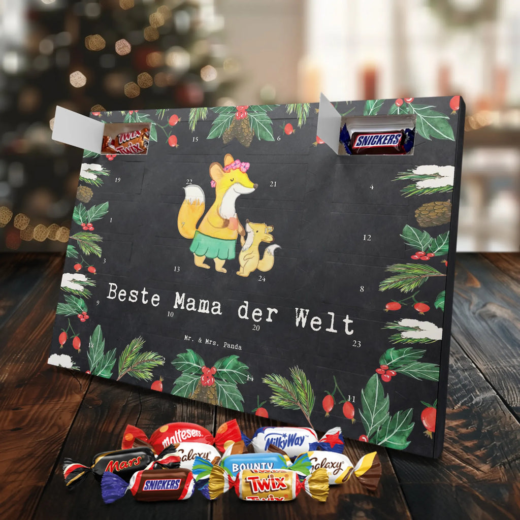 Adventskalender Fuchs Beste Mama der Welt Weihnachtskalender, pralinen adventskalender, adventskalender mit schokolade, adventskalender süßigkeiten, schokokalender, kalender schokolade, weihnachtskalender schoko, adventskalender mit pralinen, advent kalender, adventskalender mit süßigkeiten, schokoladen kalender, süßigkeiten kalender, Adventskalender, schoko weihnachtskalender, Schoko Adventskalender, schokoladenkalender, adventskalender pralinen, schokolade adventskalender, Schokoladen Adventskalender, Weihnachtskalender Schokolade, schoko kalender, süßigkeiten adventskalender, Adventskalender Schokolade, Dankeschön, Freude machen, Geschenktipp, Geburtstag, Geburtstagsgeschenk, für, Geschenk, Danke, Schenken, Geschenkidee, Mitbringsel, Bedanken, Sohn, Supermama, Mutter, Beste, Mutti, Beste Mama, Tochter, Muttertag, Mami, Mama, Ma