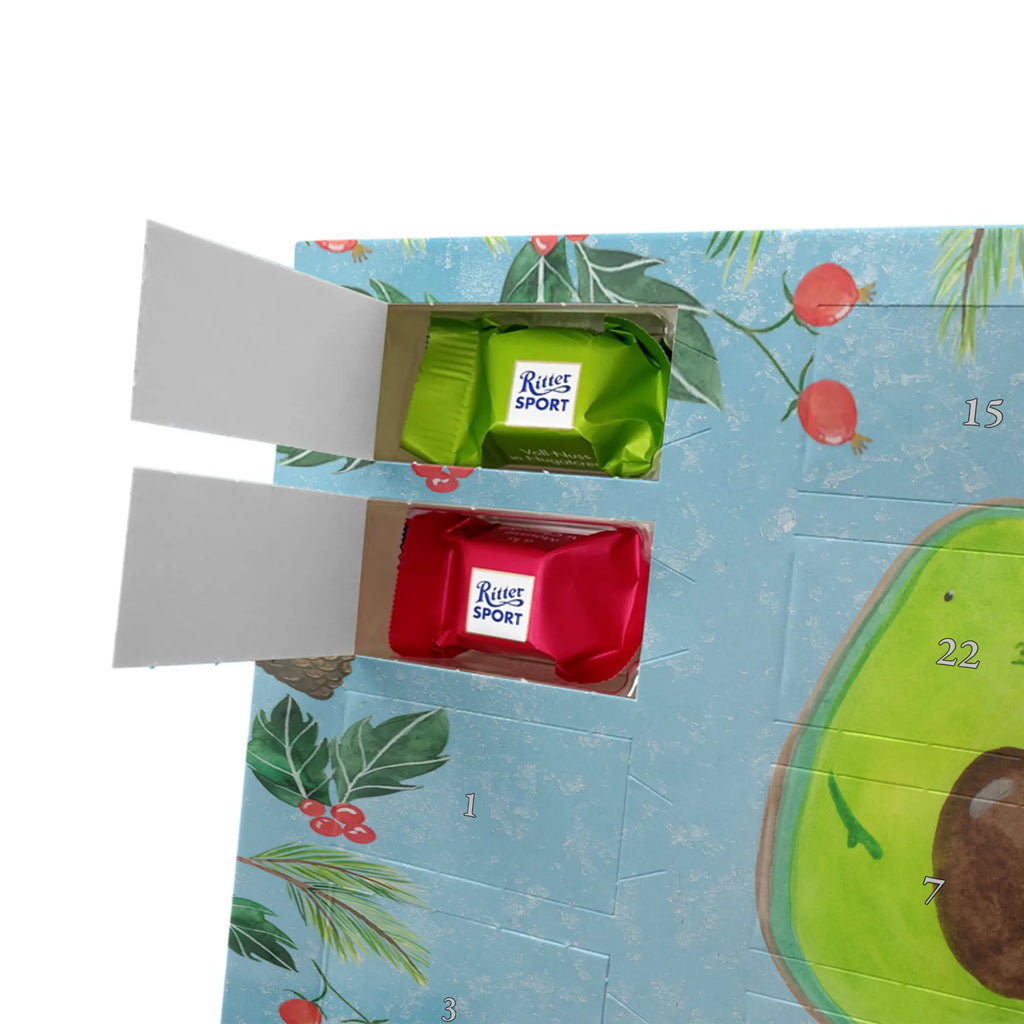  Awokado Tost Awokado, Zdrowy, Warzywa, Wegan