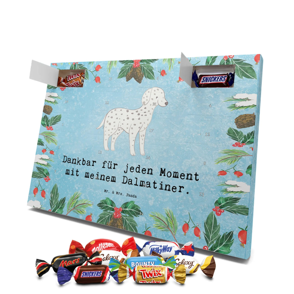 Adventskalender Dalmatiner Moment adventskalender mit schokolade, Adventskalender, adventskalender mit pralinen, schoko kalender, süßigkeiten kalender, schokoladen kalender, schoko weihnachtskalender, süßigkeiten adventskalender, Weihnachtskalender Schokolade, kalender schokolade, schokolade adventskalender, advent kalender, Schoko Adventskalender, schokoladenkalender, schokokalender, Schokoladen Adventskalender, Weihnachtskalender, adventskalender mit süßigkeiten, adventskalender süßigkeiten, weihnachtskalender schoko, pralinen adventskalender, Adventskalender Schokolade, adventskalender pralinen, Welpe, Tierfreund, Hundebesitzer, Rassehund, Hunderasse, Hund, Schenken, Geschenk, Dalmatiner, Dalmatinac