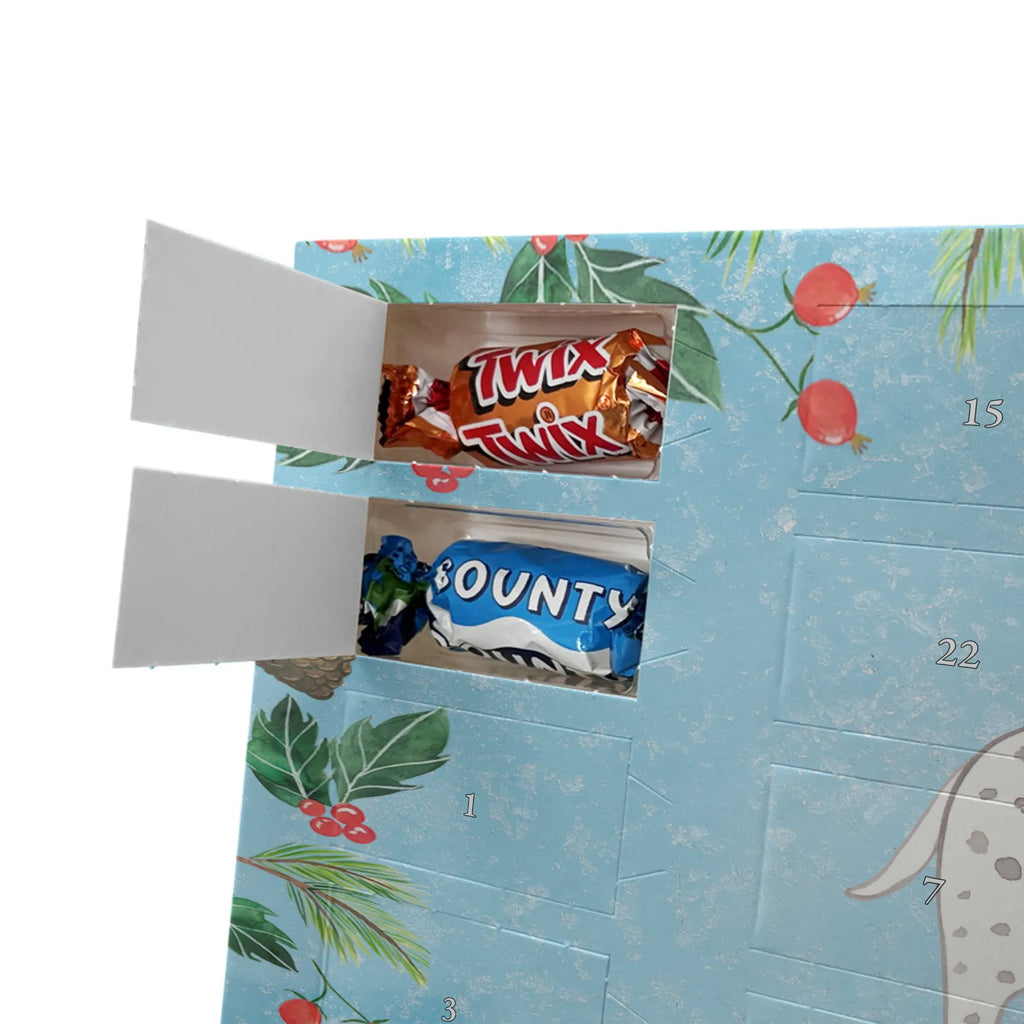 Adventskalender Dalmatiner Moment adventskalender mit schokolade, Adventskalender, adventskalender mit pralinen, schoko kalender, süßigkeiten kalender, schokoladen kalender, schoko weihnachtskalender, süßigkeiten adventskalender, Weihnachtskalender Schokolade, kalender schokolade, schokolade adventskalender, advent kalender, Schoko Adventskalender, schokoladenkalender, schokokalender, Schokoladen Adventskalender, Weihnachtskalender, adventskalender mit süßigkeiten, adventskalender süßigkeiten, weihnachtskalender schoko, pralinen adventskalender, Adventskalender Schokolade, adventskalender pralinen, Welpe, Tierfreund, Hundebesitzer, Rassehund, Hunderasse, Hund, Schenken, Geschenk, Dalmatiner, Dalmatinac