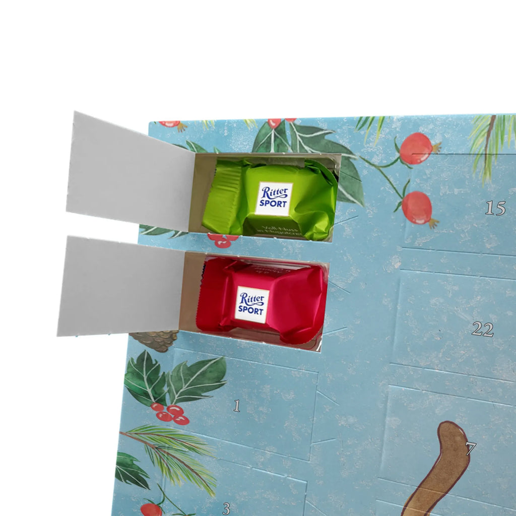  jednorożec kot dekoracje jednorożca, Jednorożec, jednorożce