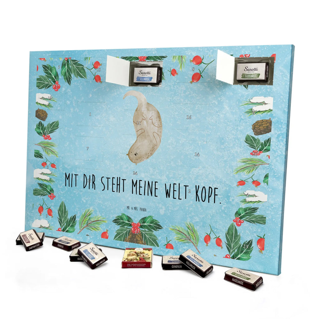 Weihnachtskalender Otter Kopfüber adventskalender pralinen, Weihnachtskalender Schokolade, schokoladenkalender, süßigkeiten adventskalender, schoko kalender, Schokoladen-Weihnachtskalender, schoko weihnachtskalender, Adventskalender Schokolade, Adventskalender, schokolade adventskalender, Schoko Adventskalender, schokoladen kalender, adventskalender süßigkeiten, Weihnachts Kalender, Weihnachtskalender, kalender weihnachten, kalender schokolade, Schokoladen-Adventskalender, weihnachtskalender schoko, pralinen adventskalender, Schokoladen Adventskalender, adventskalender schoko, süßigkeiten kalender, Weihnachten Adventskalender, Schoko-Adventskalender, schokokalender, Seeotter, Otter, Fischotter, Otter Seeotter See Otter