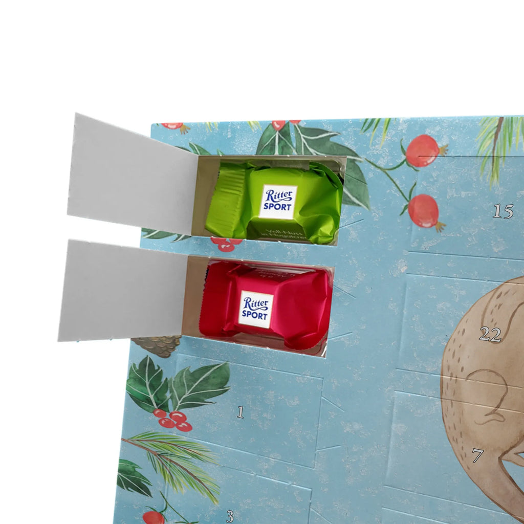 adventskalender süßigkeiten Otter Herz weihnachtskalender schoko, Schokoladen Adventskalender, schokoladenkalender, schokoladen kalender, Adventskalender Schokolade, Weihnachten Adventskalender, adventskalender schoko, Schoko Adventskalender, Adventskalender, Schoko-Adventskalender, schoko weihnachtskalender, süßigkeiten kalender, Weihnachtskalender, Weihnachts Kalender, süßigkeiten adventskalender, schokolade adventskalender, schokokalender, Schokoladen-Weihnachtskalender, adventskalender süßigkeiten, kalender weihnachten, adventskalender pralinen, schoko kalender, pralinen adventskalender, Weihnachtskalender Schokolade, Schokoladen-Adventskalender, kalender schokolade, Seeotter, Fischotter, Otter, Liebesgeschenk, Hochzeitstag, Jahrestag, Herz, Love You, Liebe, Bessere Hälfte, Verlobung, Gemeinsames Leben, Liebesbeweis