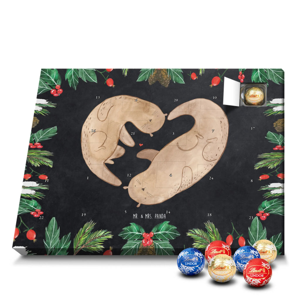 adventskalender süßigkeiten Otter Herz weihnachtskalender schoko, Schokoladen Adventskalender, schokoladenkalender, schokoladen kalender, Adventskalender Schokolade, Weihnachten Adventskalender, adventskalender schoko, Schoko Adventskalender, Adventskalender, Schoko-Adventskalender, schoko weihnachtskalender, süßigkeiten kalender, Weihnachtskalender, Weihnachts Kalender, süßigkeiten adventskalender, schokolade adventskalender, schokokalender, Schokoladen-Weihnachtskalender, adventskalender süßigkeiten, kalender weihnachten, adventskalender pralinen, schoko kalender, pralinen adventskalender, Weihnachtskalender Schokolade, Schokoladen-Adventskalender, kalender schokolade, Seeotter, Fischotter, Otter, Liebesgeschenk, Hochzeitstag, Jahrestag, Herz, Love You, Liebe, Bessere Hälfte, Verlobung, Gemeinsames Leben, Liebesbeweis