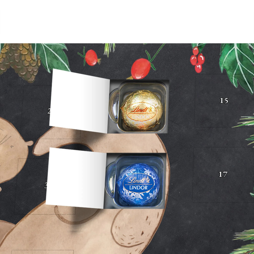 adventskalender süßigkeiten Otter Herz weihnachtskalender schoko, Schokoladen Adventskalender, schokoladenkalender, schokoladen kalender, Adventskalender Schokolade, Weihnachten Adventskalender, adventskalender schoko, Schoko Adventskalender, Adventskalender, Schoko-Adventskalender, schoko weihnachtskalender, süßigkeiten kalender, Weihnachtskalender, Weihnachts Kalender, süßigkeiten adventskalender, schokolade adventskalender, schokokalender, Schokoladen-Weihnachtskalender, adventskalender süßigkeiten, kalender weihnachten, adventskalender pralinen, schoko kalender, pralinen adventskalender, Weihnachtskalender Schokolade, Schokoladen-Adventskalender, kalender schokolade, Seeotter, Fischotter, Otter, Liebesgeschenk, Hochzeitstag, Jahrestag, Herz, Love You, Liebe, Bessere Hälfte, Verlobung, Gemeinsames Leben, Liebesbeweis