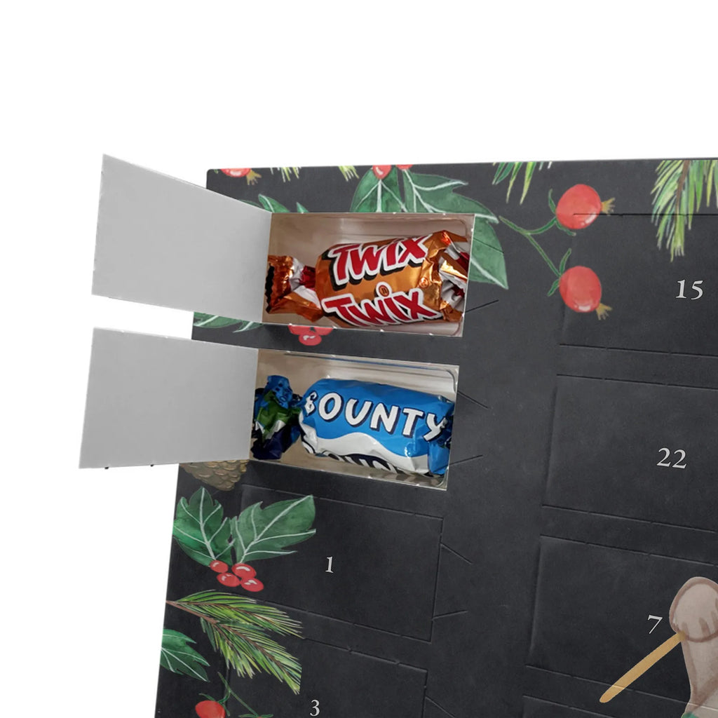 Schokoladen-Weihnachtskalender Wassermann Astrologie süßigkeiten kalender, Adventskalender, Schokoladen Adventskalender, schoko weihnachtskalender, adventskalender pralinen, kalender schokolade, schoko kalender, adventskalender süßigkeiten, kalender weihnachten, Weihnachts Kalender, Schoko Adventskalender, pralinen adventskalender, schokoladenkalender, schokolade adventskalender, Schoko-Adventskalender, adventskalender schoko, Schokoladen-Weihnachtskalender, Schokoladen-Adventskalender, weihnachtskalender schoko, süßigkeiten adventskalender, Weihnachtskalender Schokolade, Adventskalender Schokolade, Weihnachten Adventskalender, Weihnachtskalender, schokoladen kalender, schokokalender, Horoskop, Astrologie, Sternzeichen, Aszendent, Tierkreiszeichen, Geburtstagsgeschenk, Wassermann, Geschenk