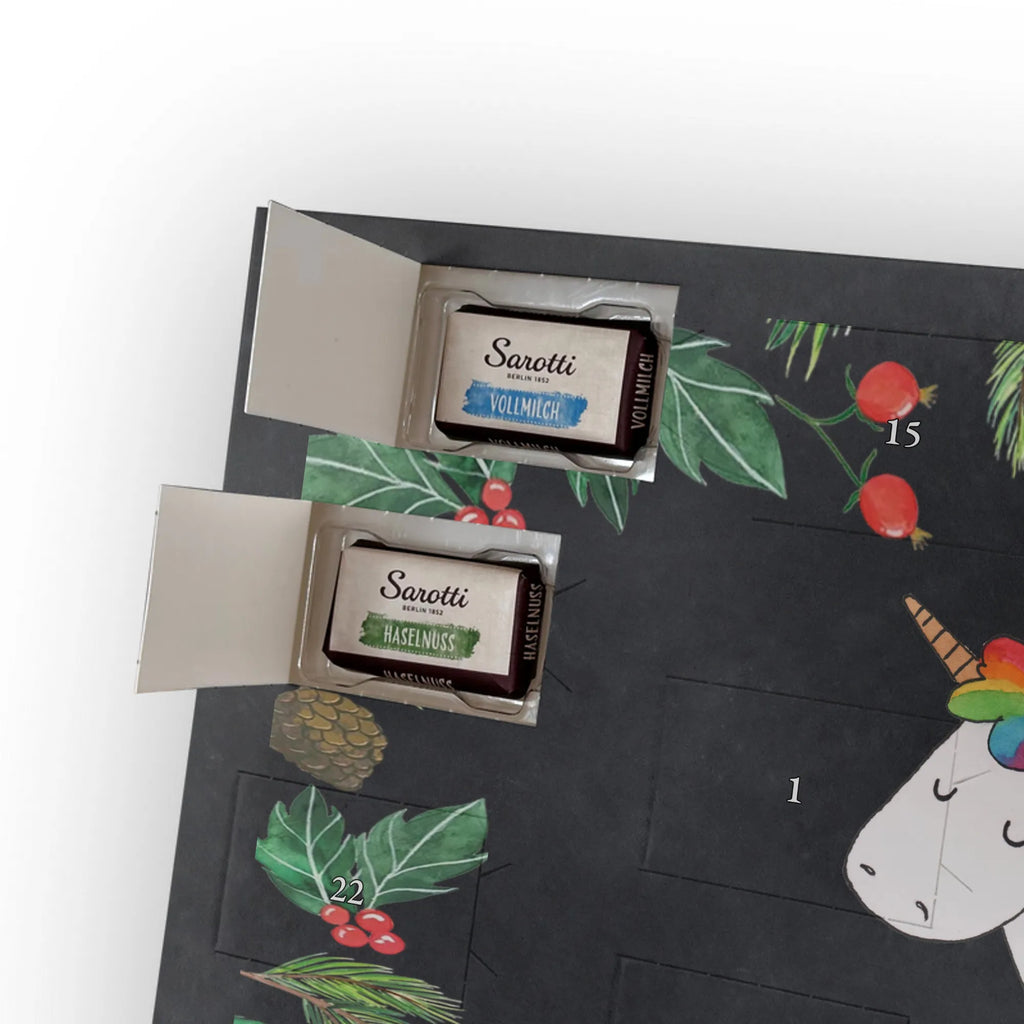  Jednorożec Szczęśliwy dekoracje jednorożca, Jednorożec, jednorożce