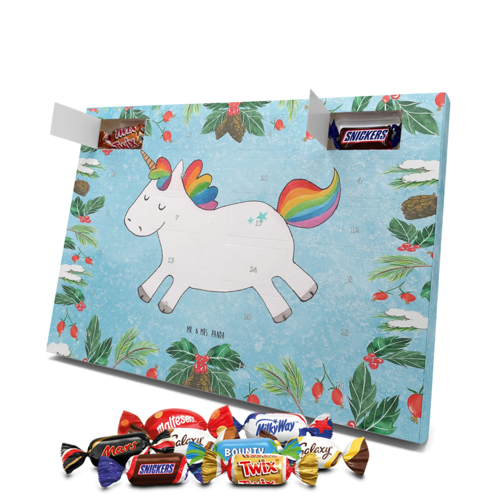  Jednorożec Szczęśliwy dekoracje jednorożca, Jednorożec, jednorożce