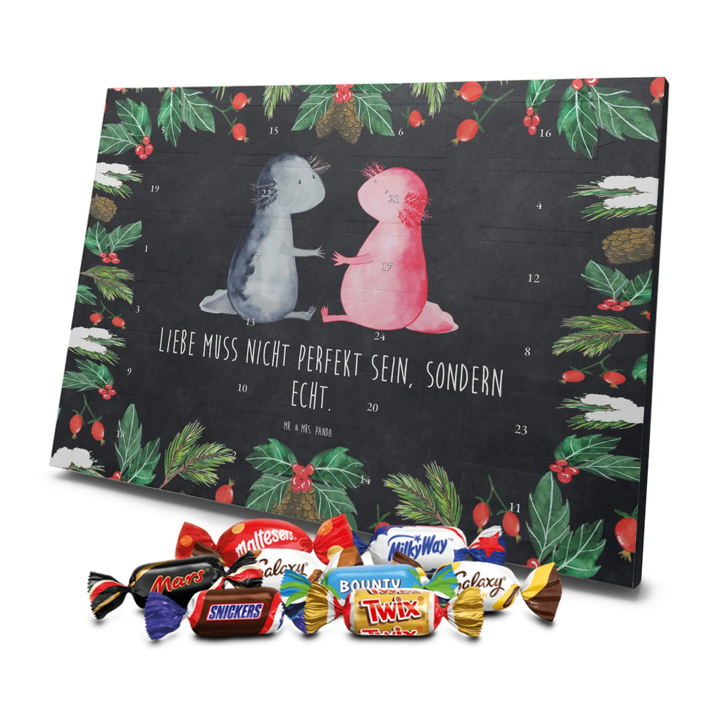Weihnachten Adventskalender Axolotl Liebe kalender weihnachten, kalender schokolade, Weihnachtskalender Schokolade, süßigkeiten kalender, schokoladen kalender, Adventskalender Schokolade, Schoko Adventskalender, Adventskalender, schokoladenkalender, süßigkeiten adventskalender, weihnachtskalender schoko, schoko kalender, adventskalender schoko, Weihnachten Adventskalender, schokokalender, Schokoladen-Weihnachtskalender, Weihnachtskalender, Schokoladen Adventskalender, adventskalender süßigkeiten, adventskalender pralinen, schoko weihnachtskalender, schokolade adventskalender, Weihnachts Kalender, pralinen adventskalender, Schokoladen-Adventskalender, Schoko-Adventskalender, Axolotl, Molch, Verlobter, Ehemann, Liebesbeweis, Jahrestag, Valentinstag, Schwanzlurch, Große Liebe, Lurch, Axolot, Lurche, Liebe, Freund