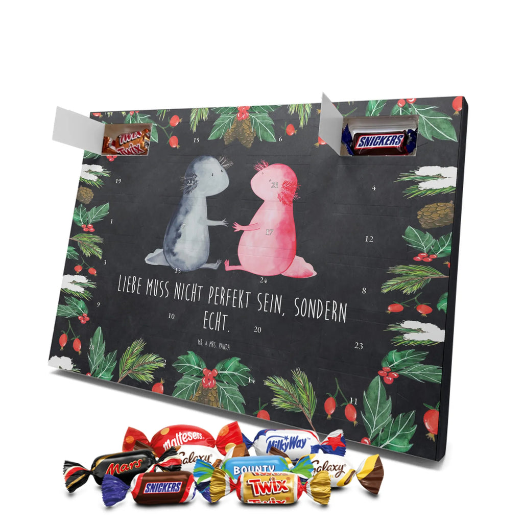 Weihnachten Adventskalender Axolotl Liebe kalender weihnachten, kalender schokolade, Weihnachtskalender Schokolade, süßigkeiten kalender, schokoladen kalender, Adventskalender Schokolade, Schoko Adventskalender, Adventskalender, schokoladenkalender, süßigkeiten adventskalender, weihnachtskalender schoko, schoko kalender, adventskalender schoko, Weihnachten Adventskalender, schokokalender, Schokoladen-Weihnachtskalender, Weihnachtskalender, Schokoladen Adventskalender, adventskalender süßigkeiten, adventskalender pralinen, schoko weihnachtskalender, schokolade adventskalender, Weihnachts Kalender, pralinen adventskalender, Schokoladen-Adventskalender, Schoko-Adventskalender, Axolotl, Molch, Verlobter, Ehemann, Liebesbeweis, Jahrestag, Valentinstag, Schwanzlurch, Große Liebe, Lurch, Axolot, Lurche, Liebe, Freund