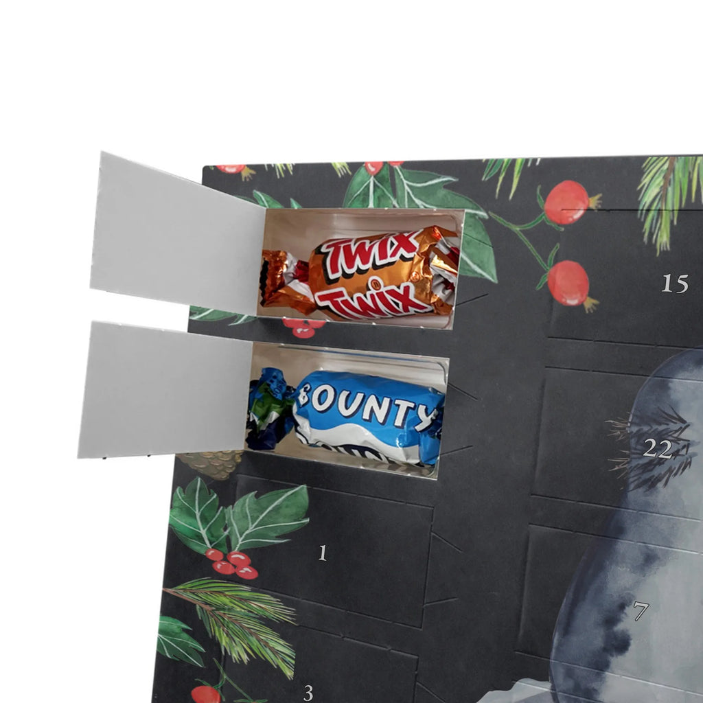 Weihnachten Adventskalender Axolotl Liebe Schoko Adventskalender, schokolade adventskalender, schoko kalender, Schoko-Adventskalender, kalender weihnachten, pralinen adventskalender, adventskalender süßigkeiten, Weihnachtskalender Schokolade, Weihnachten Adventskalender, schokoladenkalender, Weihnachts Kalender, süßigkeiten adventskalender, adventskalender schoko, kalender schokolade, adventskalender pralinen, Adventskalender Schokolade, weihnachtskalender schoko, schokoladen kalender, schokokalender, Schokoladen Adventskalender, Schokoladen-Weihnachtskalender, süßigkeiten kalender, Weihnachtskalender, Schokoladen-Adventskalender, Adventskalender, schoko weihnachtskalender, Axolotl, Molch, Valentinstag, Große Liebe, Liebe, Jahrestag, Ehemann, Lurche, Verlobter, Schwanzlurch, Lurch, Axolot, Liebesbeweis, Freund