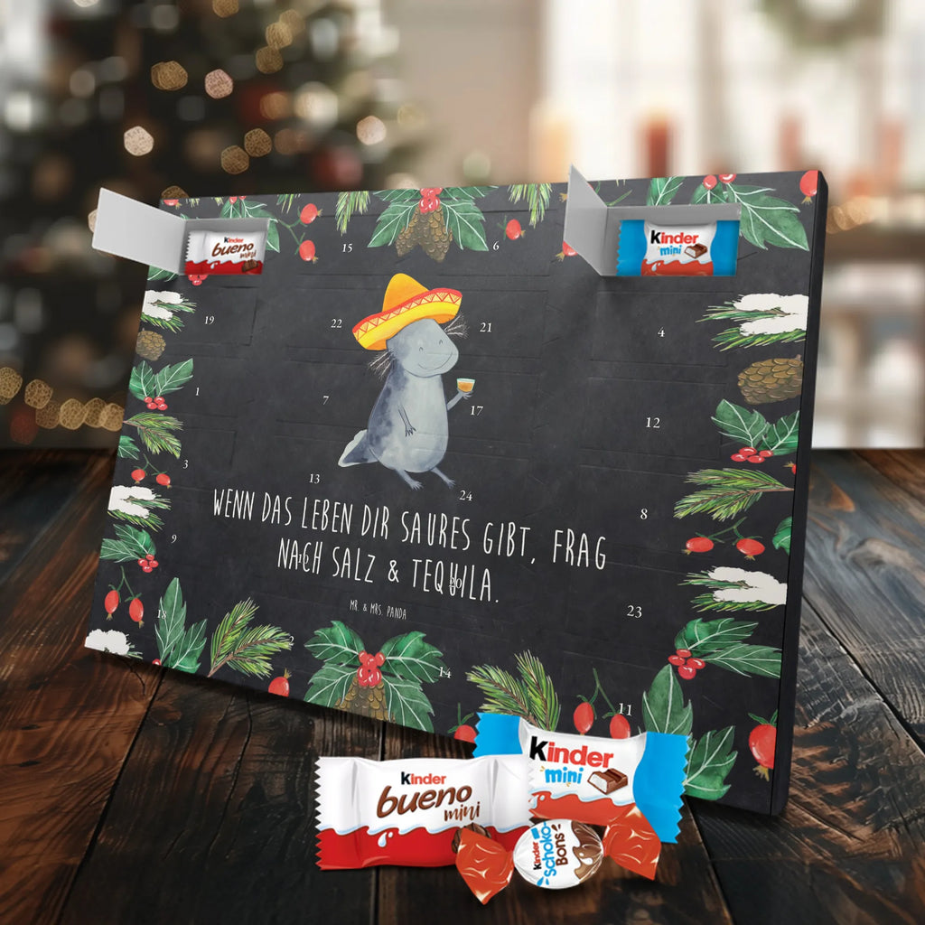Weihnachtskalender Axolotl Tequila Schoko-Adventskalender, adventskalender pralinen, schoko weihnachtskalender, Weihnachten Adventskalender, weihnachtskalender schoko, schokoladen kalender, Schokoladen Adventskalender, Schoko Adventskalender, schoko kalender, schokolade adventskalender, schokokalender, adventskalender schoko, Schokoladen-Weihnachtskalender, Adventskalender Schokolade, kalender schokolade, Weihnachtskalender Schokolade, pralinen adventskalender, kalender weihnachten, Schokoladen-Adventskalender, Weihnachts Kalender, Weihnachtskalender, adventskalender süßigkeiten, süßigkeiten kalender, süßigkeiten adventskalender, schokoladenkalender, Adventskalender, Axolotl, Molch, Lurche, Lurch, Tequila, Feuerdrache, Mexiko, Mexico, Feuersalamander, Schwanzlurch, Sombrero, Motivation, Axolot, Zitrone, Spruch