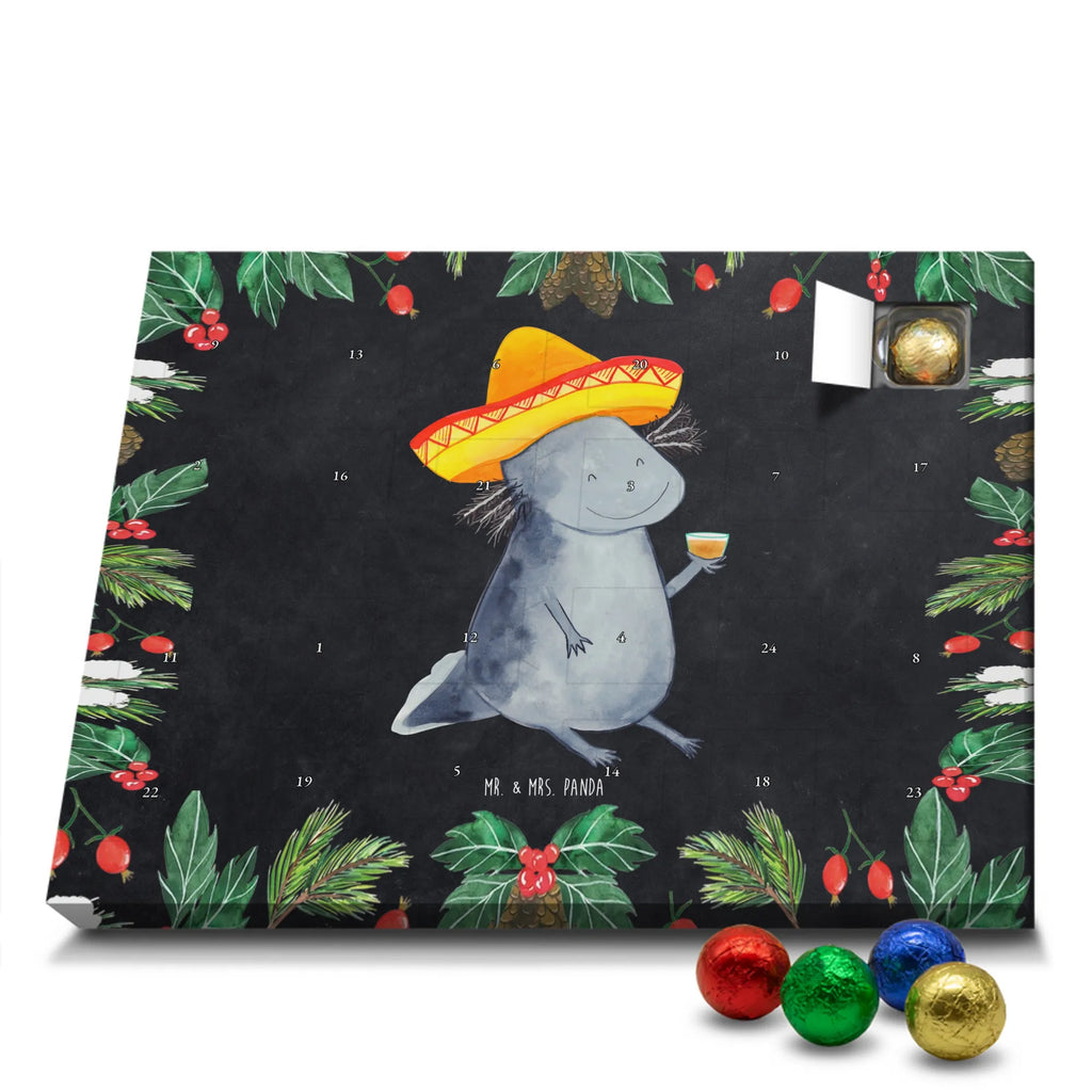 Weihnachtskalender Axolotl Tequila Schoko-Adventskalender, adventskalender pralinen, schoko weihnachtskalender, Weihnachten Adventskalender, weihnachtskalender schoko, schokoladen kalender, Schokoladen Adventskalender, Schoko Adventskalender, schoko kalender, schokolade adventskalender, schokokalender, adventskalender schoko, Schokoladen-Weihnachtskalender, Adventskalender Schokolade, kalender schokolade, Weihnachtskalender Schokolade, pralinen adventskalender, kalender weihnachten, Schokoladen-Adventskalender, Weihnachts Kalender, Weihnachtskalender, adventskalender süßigkeiten, süßigkeiten kalender, süßigkeiten adventskalender, schokoladenkalender, Adventskalender, Axolotl, Molch, Lurche, Lurch, Tequila, Feuerdrache, Mexiko, Mexico, Feuersalamander, Schwanzlurch, Sombrero, Motivation, Axolot, Zitrone, Spruch