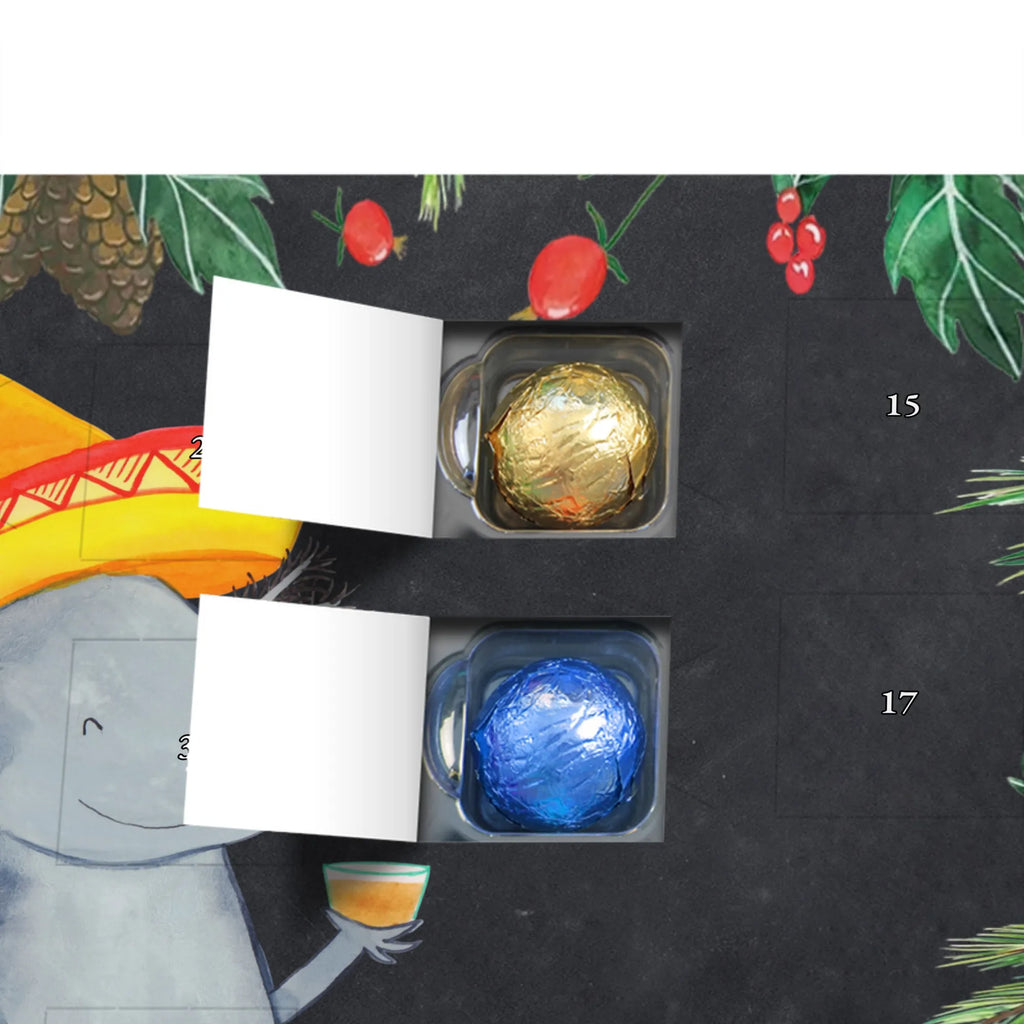 Weihnachtskalender Axolotl Tequila Schoko-Adventskalender, adventskalender pralinen, schoko weihnachtskalender, Weihnachten Adventskalender, weihnachtskalender schoko, schokoladen kalender, Schokoladen Adventskalender, Schoko Adventskalender, schoko kalender, schokolade adventskalender, schokokalender, adventskalender schoko, Schokoladen-Weihnachtskalender, Adventskalender Schokolade, kalender schokolade, Weihnachtskalender Schokolade, pralinen adventskalender, kalender weihnachten, Schokoladen-Adventskalender, Weihnachts Kalender, Weihnachtskalender, adventskalender süßigkeiten, süßigkeiten kalender, süßigkeiten adventskalender, schokoladenkalender, Adventskalender, Axolotl, Molch, Lurche, Lurch, Tequila, Feuerdrache, Mexiko, Mexico, Feuersalamander, Schwanzlurch, Sombrero, Motivation, Axolot, Zitrone, Spruch