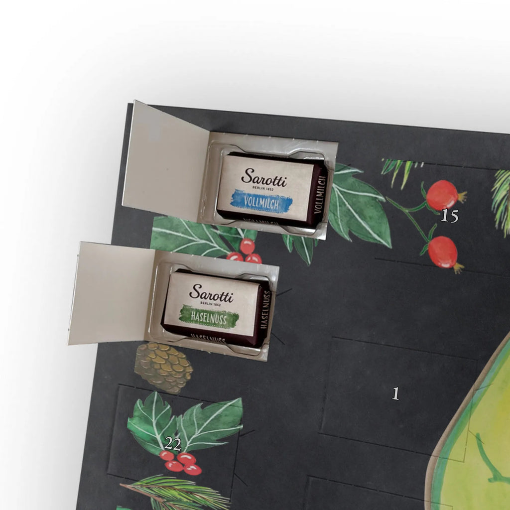 Weihnachtskalender Avocado Pärchen Schoko-Adventskalender, pralinen adventskalender, Weihnachts Kalender, Schokoladen Adventskalender, Adventskalender, Weihnachtskalender Schokolade, weihnachtskalender schoko, schokokalender, Schokoladen-Weihnachtskalender, kalender schokolade, adventskalender süßigkeiten, schoko kalender, adventskalender pralinen, adventskalender schoko, kalender weihnachten, schokoladenkalender, süßigkeiten kalender, Weihnachten Adventskalender, schokoladen kalender, Schokoladen-Adventskalender, schoko weihnachtskalender, Schoko Adventskalender, süßigkeiten adventskalender, Adventskalender Schokolade, Weihnachtskalender, schokolade adventskalender, Vegan, Veggie, Avocado, Gesund, Liebe, Schwangerschaft, Geburt, Kinder, Avocados, Babyparty, Babyshower, Hochzeit, Avocuddle, Familie