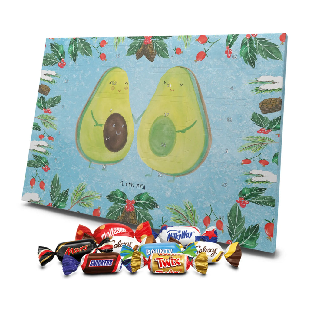Weihnachtskalender Avocado Pärchen Schoko-Adventskalender, pralinen adventskalender, Weihnachts Kalender, Schokoladen Adventskalender, Adventskalender, Weihnachtskalender Schokolade, weihnachtskalender schoko, schokokalender, Schokoladen-Weihnachtskalender, kalender schokolade, adventskalender süßigkeiten, schoko kalender, adventskalender pralinen, adventskalender schoko, kalender weihnachten, schokoladenkalender, süßigkeiten kalender, Weihnachten Adventskalender, schokoladen kalender, Schokoladen-Adventskalender, schoko weihnachtskalender, Schoko Adventskalender, süßigkeiten adventskalender, Adventskalender Schokolade, Weihnachtskalender, schokolade adventskalender, Vegan, Veggie, Avocado, Gesund, Liebe, Schwangerschaft, Geburt, Kinder, Avocados, Babyparty, Babyshower, Hochzeit, Avocuddle, Familie