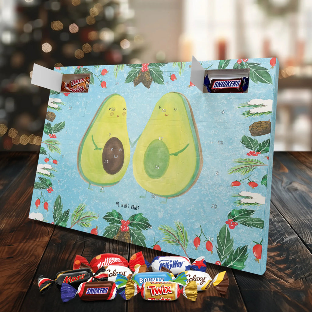 Weihnachtskalender Avocado Pärchen Schoko-Adventskalender, pralinen adventskalender, Weihnachts Kalender, Schokoladen Adventskalender, Adventskalender, Weihnachtskalender Schokolade, weihnachtskalender schoko, schokokalender, Schokoladen-Weihnachtskalender, kalender schokolade, adventskalender süßigkeiten, schoko kalender, adventskalender pralinen, adventskalender schoko, kalender weihnachten, schokoladenkalender, süßigkeiten kalender, Weihnachten Adventskalender, schokoladen kalender, Schokoladen-Adventskalender, schoko weihnachtskalender, Schoko Adventskalender, süßigkeiten adventskalender, Adventskalender Schokolade, Weihnachtskalender, schokolade adventskalender, Vegan, Veggie, Avocado, Gesund, Liebe, Schwangerschaft, Geburt, Kinder, Avocados, Babyparty, Babyshower, Hochzeit, Avocuddle, Familie