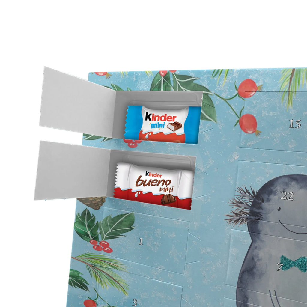 süßigkeiten kalender Axolotl Freundin Weihnachtskalender Schokolade, süßigkeiten adventskalender, schoko weihnachtskalender, pralinen adventskalender, Schokoladen Adventskalender, kalender schokolade, schokolade adventskalender, Schokoladen-Adventskalender, schokokalender, Schokoladen-Weihnachtskalender, adventskalender schoko, Schoko-Adventskalender, kalender weihnachten, adventskalender pralinen, süßigkeiten kalender, Weihnachts Kalender, adventskalender süßigkeiten, Weihnachten Adventskalender, Schoko Adventskalender, weihnachtskalender schoko, Adventskalender, schokoladen kalender, Weihnachtskalender, Adventskalender Schokolade, schokoladenkalender, schoko kalender, Molch, Axolotl, Jahrestag, Verlobter, Schwanzlurch, Axolot, Liebe, Liebesbeweis, Freund, Lurch, Valentinstag, Ehemann, Große Liebe, Lurche