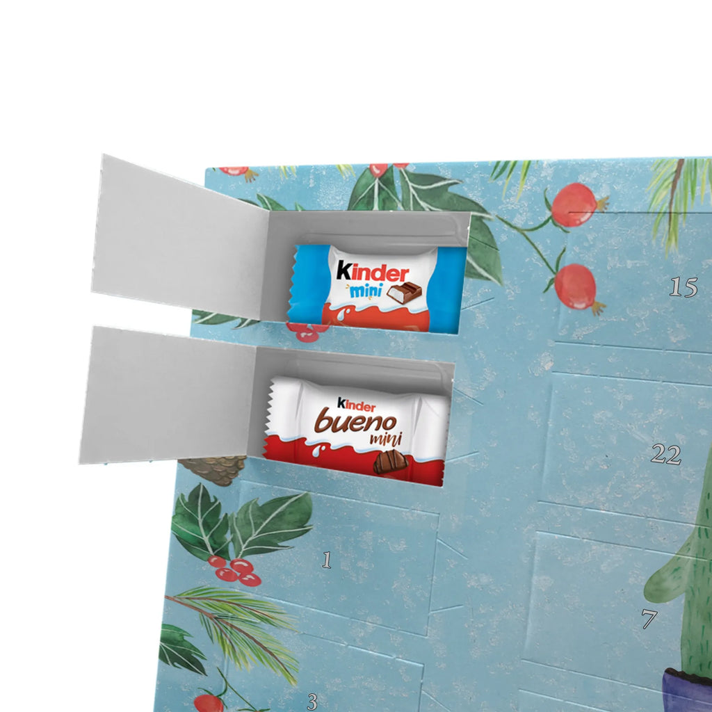 adventskalender pralinen Kaktus Liebe Schokoladen-Adventskalender, adventskalender pralinen, schoko weihnachtskalender, Weihnachtskalender, süßigkeiten adventskalender, Adventskalender Schokolade, schokoladen kalender, Weihnachten Adventskalender, Weihnachts Kalender, Schoko Adventskalender, schoko kalender, Schoko-Adventskalender, adventskalender süßigkeiten, adventskalender schoko, Adventskalender, kalender weihnachten, weihnachtskalender schoko, Schokoladen Adventskalender, Weihnachtskalender Schokolade, Schokoladen-Weihnachtskalender, schokoladenkalender, schokokalender, kalender schokolade, schokolade adventskalender, süßigkeiten kalender, pralinen adventskalender, Kakteen, Kaktus, Liebe, Paar, Love, Kaktusliebe, Trennung, Hochzeit, Versöhnung, Streit, Freundschaft, Liebesbotschaft, Verlobung, Pärchen, Liebesbeweis, Liebesnachricht