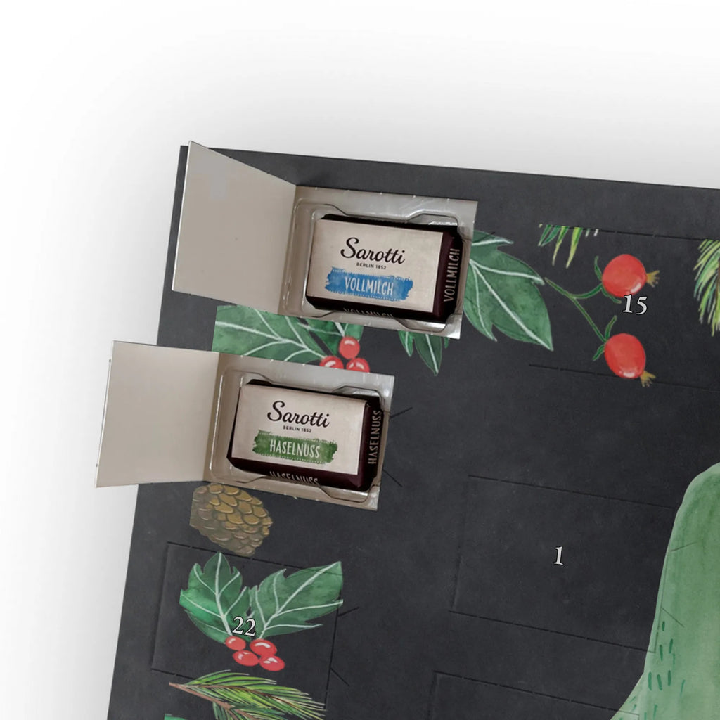 adventskalender pralinen Kaktus Liebe Schokoladen-Adventskalender, adventskalender pralinen, schoko weihnachtskalender, Weihnachtskalender, süßigkeiten adventskalender, Adventskalender Schokolade, schokoladen kalender, Weihnachten Adventskalender, Weihnachts Kalender, Schoko Adventskalender, schoko kalender, Schoko-Adventskalender, adventskalender süßigkeiten, adventskalender schoko, Adventskalender, kalender weihnachten, weihnachtskalender schoko, Schokoladen Adventskalender, Weihnachtskalender Schokolade, Schokoladen-Weihnachtskalender, schokoladenkalender, schokokalender, kalender schokolade, schokolade adventskalender, süßigkeiten kalender, pralinen adventskalender, Kakteen, Kaktus, Liebe, Paar, Love, Kaktusliebe, Trennung, Hochzeit, Versöhnung, Streit, Freundschaft, Liebesbotschaft, Verlobung, Pärchen, Liebesbeweis, Liebesnachricht