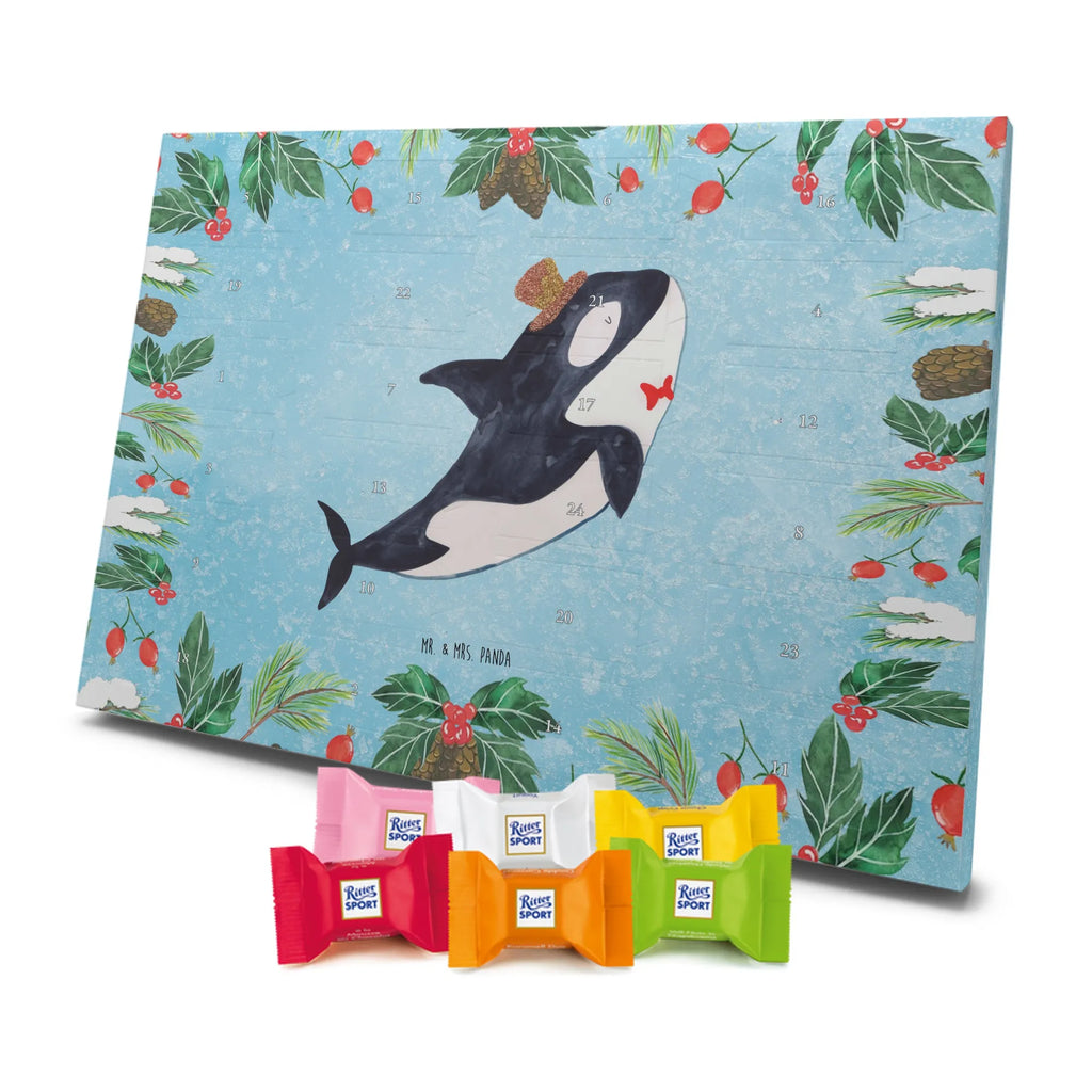 süßigkeiten adventskalender Orca Zylinder weihnachtskalender schoko, Schokoladen Adventskalender, schokoladenkalender, Schokoladen-Weihnachtskalender, pralinen adventskalender, Adventskalender, schoko kalender, schokolade adventskalender, Schoko-Adventskalender, schokokalender, süßigkeiten kalender, Adventskalender Schokolade, Weihnachten Adventskalender, adventskalender süßigkeiten, süßigkeiten adventskalender, Weihnachtskalender, kalender schokolade, kalender weihnachten, Schokoladen-Adventskalender, adventskalender schoko, schoko weihnachtskalender, Weihnachts Kalender, schokoladen kalender, Schoko Adventskalender, adventskalender pralinen, Weihnachtskalender Schokolade, Urlaub, Meer, Meerestiere, Narwal, Glitter, Konfetti, Glitzer, Feier, Fete, Geburtstag, Glückwunsch, Fest, Orca