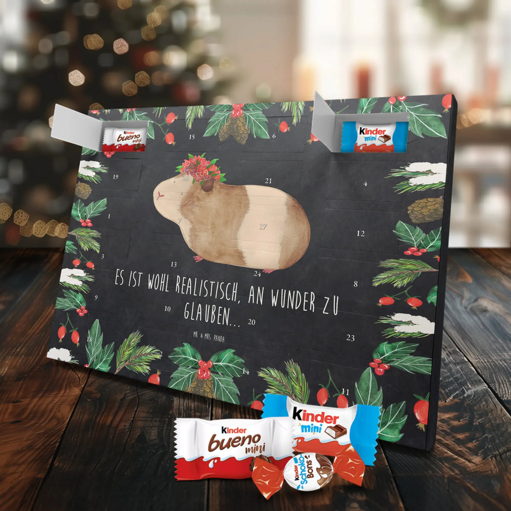 schokolade adventskalender Meerschweinchen Weisheit kalender weihnachten, schokolade adventskalender, schoko kalender, Weihnachtskalender, Weihnachtskalender Schokolade, kalender schokolade, Schokoladen Adventskalender, pralinen adventskalender, schokoladenkalender, adventskalender pralinen, schoko weihnachtskalender, Schokoladen-Adventskalender, Adventskalender Schokolade, süßigkeiten kalender, Schoko-Adventskalender, adventskalender schoko, schokoladen kalender, adventskalender süßigkeiten, Schokoladen-Weihnachtskalender, schokokalender, weihnachtskalender schoko, Adventskalender, süßigkeiten adventskalender, Weihnachts Kalender, Weihnachten Adventskalender, Schoko Adventskalender, Gute Laune, Tiere, Lustige Sprüche, Tiermotive, Blumenkind, Spruch, Weisheit, Wunder, Meeries, Meerie, Meerschweinchen, Realität, Motivation, Wunderland