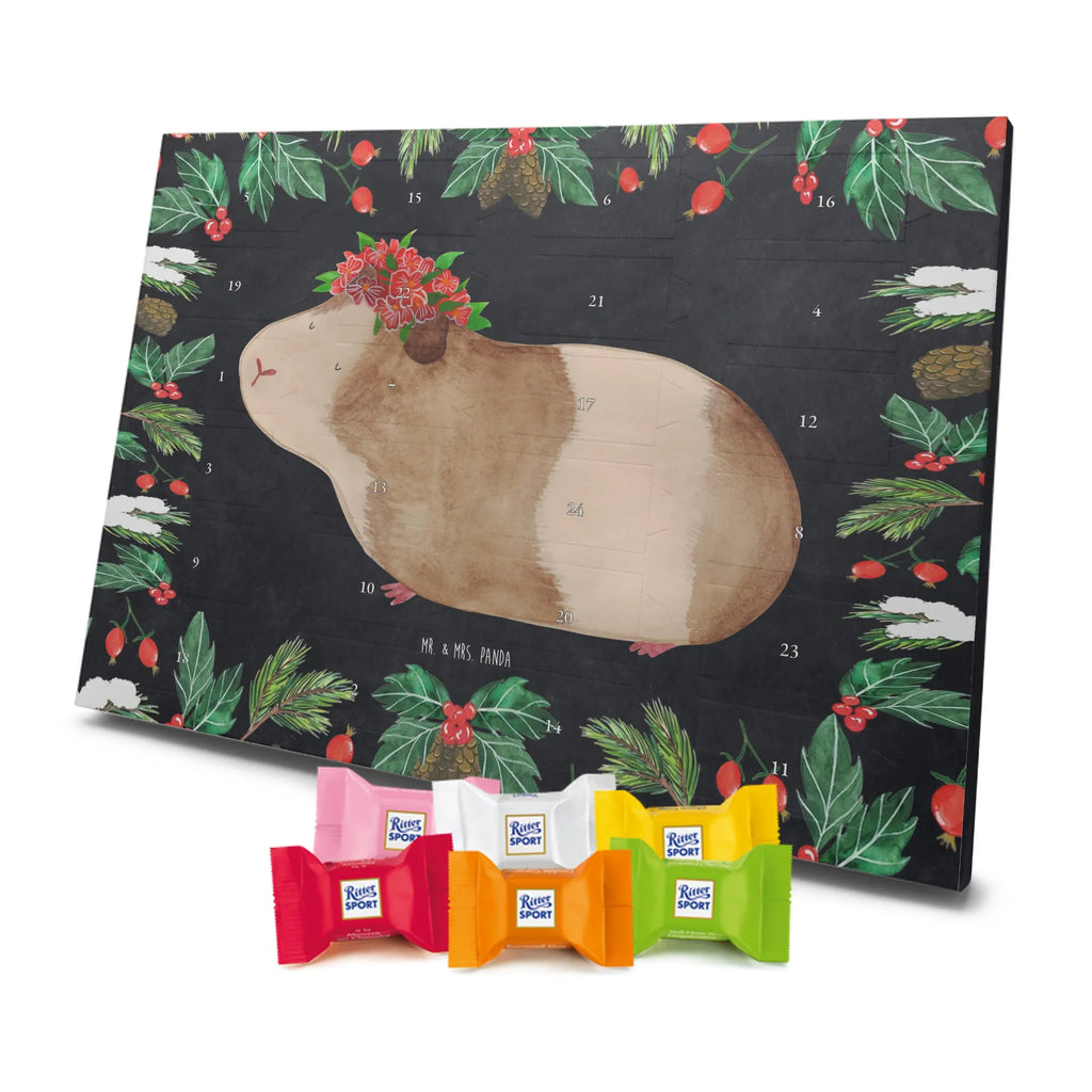 schokolade adventskalender Meerschweinchen Weisheit kalender weihnachten, schokolade adventskalender, schoko kalender, Weihnachtskalender, Weihnachtskalender Schokolade, kalender schokolade, Schokoladen Adventskalender, pralinen adventskalender, schokoladenkalender, adventskalender pralinen, schoko weihnachtskalender, Schokoladen-Adventskalender, Adventskalender Schokolade, süßigkeiten kalender, Schoko-Adventskalender, adventskalender schoko, schokoladen kalender, adventskalender süßigkeiten, Schokoladen-Weihnachtskalender, schokokalender, weihnachtskalender schoko, Adventskalender, süßigkeiten adventskalender, Weihnachts Kalender, Weihnachten Adventskalender, Schoko Adventskalender, Gute Laune, Tiere, Lustige Sprüche, Tiermotive, Blumenkind, Spruch, Weisheit, Wunder, Meeries, Meerie, Meerschweinchen, Realität, Motivation, Wunderland