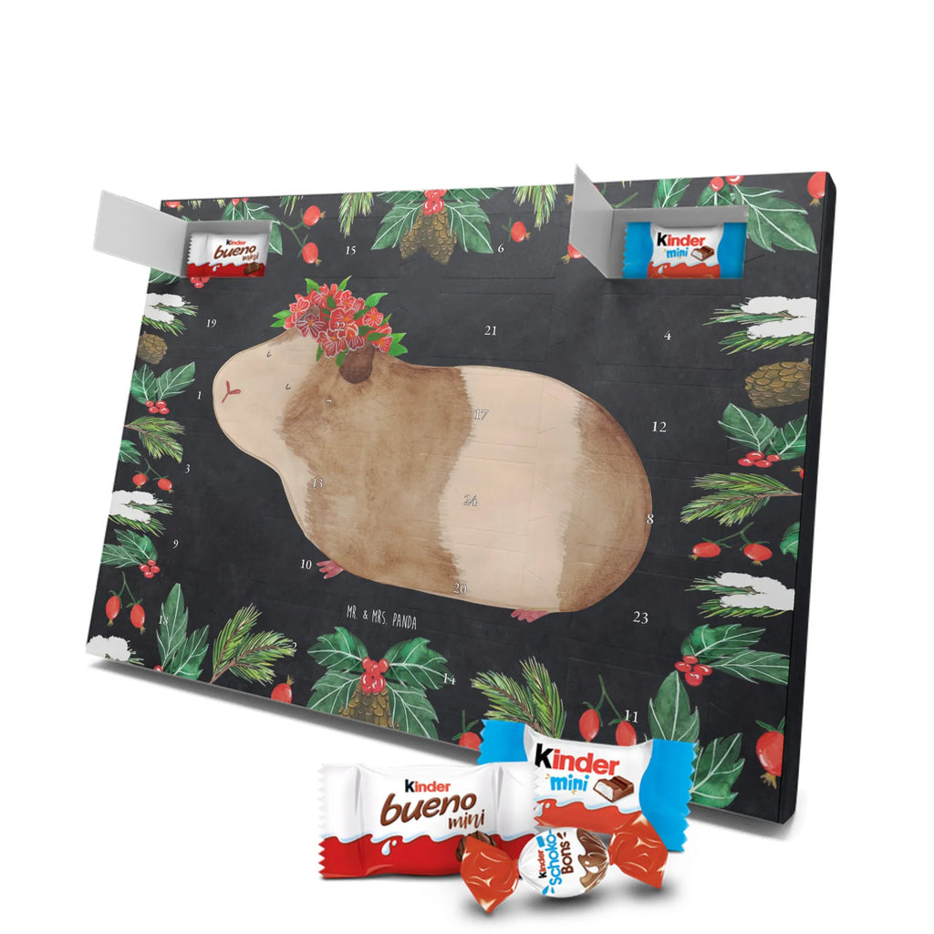 schokolade adventskalender Meerschweinchen Weisheit kalender weihnachten, schokolade adventskalender, schoko kalender, Weihnachtskalender, Weihnachtskalender Schokolade, kalender schokolade, Schokoladen Adventskalender, pralinen adventskalender, schokoladenkalender, adventskalender pralinen, schoko weihnachtskalender, Schokoladen-Adventskalender, Adventskalender Schokolade, süßigkeiten kalender, Schoko-Adventskalender, adventskalender schoko, schokoladen kalender, adventskalender süßigkeiten, Schokoladen-Weihnachtskalender, schokokalender, weihnachtskalender schoko, Adventskalender, süßigkeiten adventskalender, Weihnachts Kalender, Weihnachten Adventskalender, Schoko Adventskalender, Gute Laune, Tiere, Lustige Sprüche, Tiermotive, Blumenkind, Spruch, Weisheit, Wunder, Meeries, Meerie, Meerschweinchen, Realität, Motivation, Wunderland