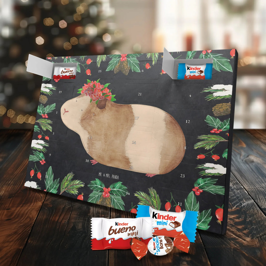 schokolade adventskalender Meerschweinchen Weisheit kalender weihnachten, schokolade adventskalender, schoko kalender, Weihnachtskalender, Weihnachtskalender Schokolade, kalender schokolade, Schokoladen Adventskalender, pralinen adventskalender, schokoladenkalender, adventskalender pralinen, schoko weihnachtskalender, Schokoladen-Adventskalender, Adventskalender Schokolade, süßigkeiten kalender, Schoko-Adventskalender, adventskalender schoko, schokoladen kalender, adventskalender süßigkeiten, Schokoladen-Weihnachtskalender, schokokalender, weihnachtskalender schoko, Adventskalender, süßigkeiten adventskalender, Weihnachts Kalender, Weihnachten Adventskalender, Schoko Adventskalender, Gute Laune, Tiere, Lustige Sprüche, Tiermotive, Blumenkind, Spruch, Weisheit, Wunder, Meeries, Meerie, Meerschweinchen, Realität, Motivation, Wunderland