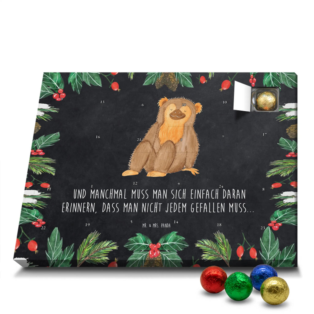 süßigkeiten adventskalender Affe schokokalender, schokoladenkalender, adventskalender schoko, schoko kalender, Schoko Adventskalender, schokolade adventskalender, adventskalender pralinen, Schokoladen Adventskalender, Schokoladen-Adventskalender, kalender weihnachten, pralinen adventskalender, Adventskalender, adventskalender süßigkeiten, weihnachtskalender schoko, Schoko-Adventskalender, Adventskalender Schokolade, Weihnachten Adventskalender, Schokoladen-Weihnachtskalender, Weihnachtskalender Schokolade, süßigkeiten kalender, schoko weihnachtskalender, Weihnachtskalender, Weihnachts Kalender, kalender schokolade, süßigkeiten adventskalender, schokoladen kalender, Afrika, Wildtiere, Selfcare, Affe, Affen, Selbstachtung, Motivation, Liebe, Selbstliebe, Respekt, Äffchen, Selbstbewusstsein