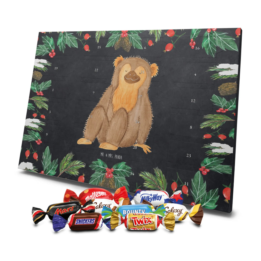 süßigkeiten adventskalender Affe schokokalender, schokoladenkalender, adventskalender schoko, schoko kalender, Schoko Adventskalender, schokolade adventskalender, adventskalender pralinen, Schokoladen Adventskalender, Schokoladen-Adventskalender, kalender weihnachten, pralinen adventskalender, Adventskalender, adventskalender süßigkeiten, weihnachtskalender schoko, Schoko-Adventskalender, Adventskalender Schokolade, Weihnachten Adventskalender, Schokoladen-Weihnachtskalender, Weihnachtskalender Schokolade, süßigkeiten kalender, schoko weihnachtskalender, Weihnachtskalender, Weihnachts Kalender, kalender schokolade, süßigkeiten adventskalender, schokoladen kalender, Afrika, Wildtiere, Selfcare, Affe, Affen, Selbstachtung, Motivation, Liebe, Selbstliebe, Respekt, Äffchen, Selbstbewusstsein