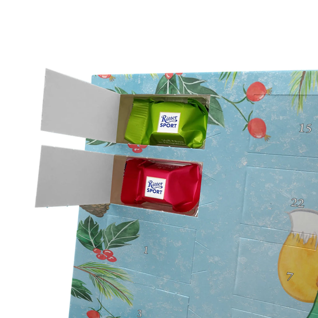 Adventskalender Fuchs Beste Mama der Welt Weihnachtskalender, pralinen adventskalender, adventskalender mit schokolade, adventskalender süßigkeiten, schokokalender, kalender schokolade, weihnachtskalender schoko, adventskalender mit pralinen, advent kalender, adventskalender mit süßigkeiten, schokoladen kalender, süßigkeiten kalender, Adventskalender, schoko weihnachtskalender, Schoko Adventskalender, schokoladenkalender, adventskalender pralinen, schokolade adventskalender, Schokoladen Adventskalender, Weihnachtskalender Schokolade, schoko kalender, süßigkeiten adventskalender, Adventskalender Schokolade, Dankeschön, Freude machen, Geschenktipp, Geburtstag, Geburtstagsgeschenk, für, Geschenk, Danke, Schenken, Geschenkidee, Mitbringsel, Bedanken, Sohn, Supermama, Mutter, Beste, Mutti, Beste Mama, Tochter, Muttertag, Mami, Mama, Ma