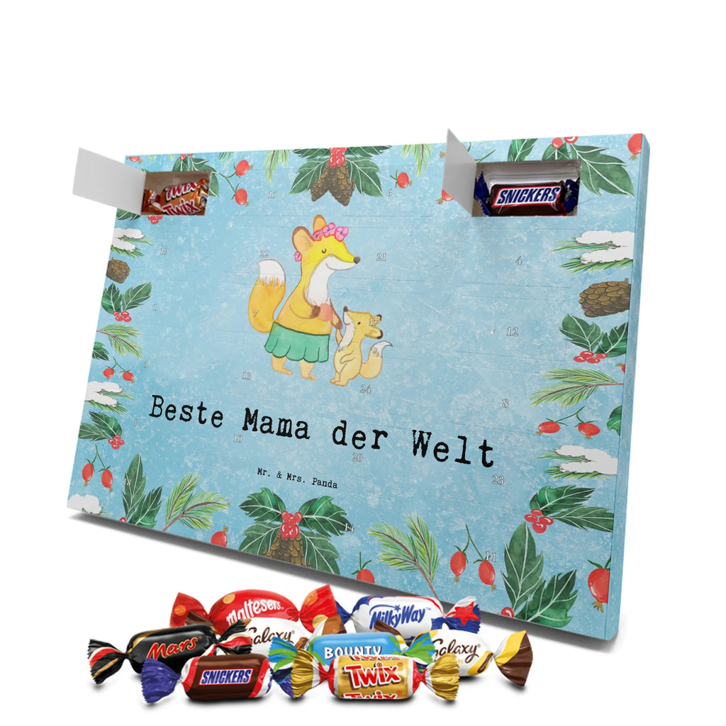 Adventskalender Fuchs Beste Mama der Welt Weihnachtskalender, pralinen adventskalender, adventskalender mit schokolade, adventskalender süßigkeiten, schokokalender, kalender schokolade, weihnachtskalender schoko, adventskalender mit pralinen, advent kalender, adventskalender mit süßigkeiten, schokoladen kalender, süßigkeiten kalender, Adventskalender, schoko weihnachtskalender, Schoko Adventskalender, schokoladenkalender, adventskalender pralinen, schokolade adventskalender, Schokoladen Adventskalender, Weihnachtskalender Schokolade, schoko kalender, süßigkeiten adventskalender, Adventskalender Schokolade, Dankeschön, Freude machen, Geschenktipp, Geburtstag, Geburtstagsgeschenk, für, Geschenk, Danke, Schenken, Geschenkidee, Mitbringsel, Bedanken, Sohn, Supermama, Mutter, Beste, Mutti, Beste Mama, Tochter, Muttertag, Mami, Mama, Ma