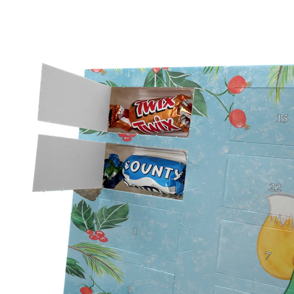 Adventskalender Fuchs Beste Mama der Welt Weihnachtskalender, pralinen adventskalender, adventskalender mit schokolade, adventskalender süßigkeiten, schokokalender, kalender schokolade, weihnachtskalender schoko, adventskalender mit pralinen, advent kalender, adventskalender mit süßigkeiten, schokoladen kalender, süßigkeiten kalender, Adventskalender, schoko weihnachtskalender, Schoko Adventskalender, schokoladenkalender, adventskalender pralinen, schokolade adventskalender, Schokoladen Adventskalender, Weihnachtskalender Schokolade, schoko kalender, süßigkeiten adventskalender, Adventskalender Schokolade, Dankeschön, Freude machen, Geschenktipp, Geburtstag, Geburtstagsgeschenk, für, Geschenk, Danke, Schenken, Geschenkidee, Mitbringsel, Bedanken, Sohn, Supermama, Mutter, Beste, Mutti, Beste Mama, Tochter, Muttertag, Mami, Mama, Ma