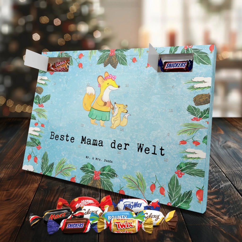 Adventskalender Fuchs Beste Mama der Welt Weihnachtskalender, pralinen adventskalender, adventskalender mit schokolade, adventskalender süßigkeiten, schokokalender, kalender schokolade, weihnachtskalender schoko, adventskalender mit pralinen, advent kalender, adventskalender mit süßigkeiten, schokoladen kalender, süßigkeiten kalender, Adventskalender, schoko weihnachtskalender, Schoko Adventskalender, schokoladenkalender, adventskalender pralinen, schokolade adventskalender, Schokoladen Adventskalender, Weihnachtskalender Schokolade, schoko kalender, süßigkeiten adventskalender, Adventskalender Schokolade, Dankeschön, Freude machen, Geschenktipp, Geburtstag, Geburtstagsgeschenk, für, Geschenk, Danke, Schenken, Geschenkidee, Mitbringsel, Bedanken, Sohn, Supermama, Mutter, Beste, Mutti, Beste Mama, Tochter, Muttertag, Mami, Mama, Ma