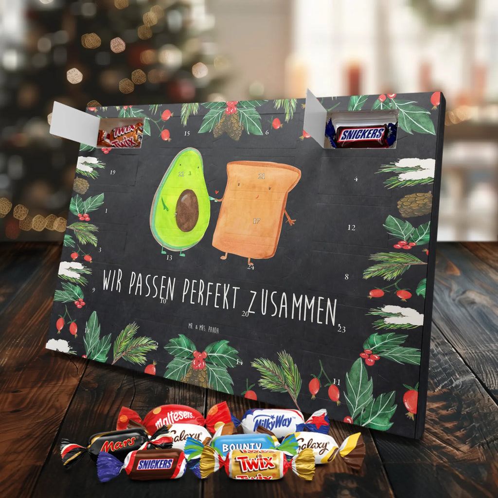  Awokado Tost Awokado, Zdrowy, Warzywa, Wegan