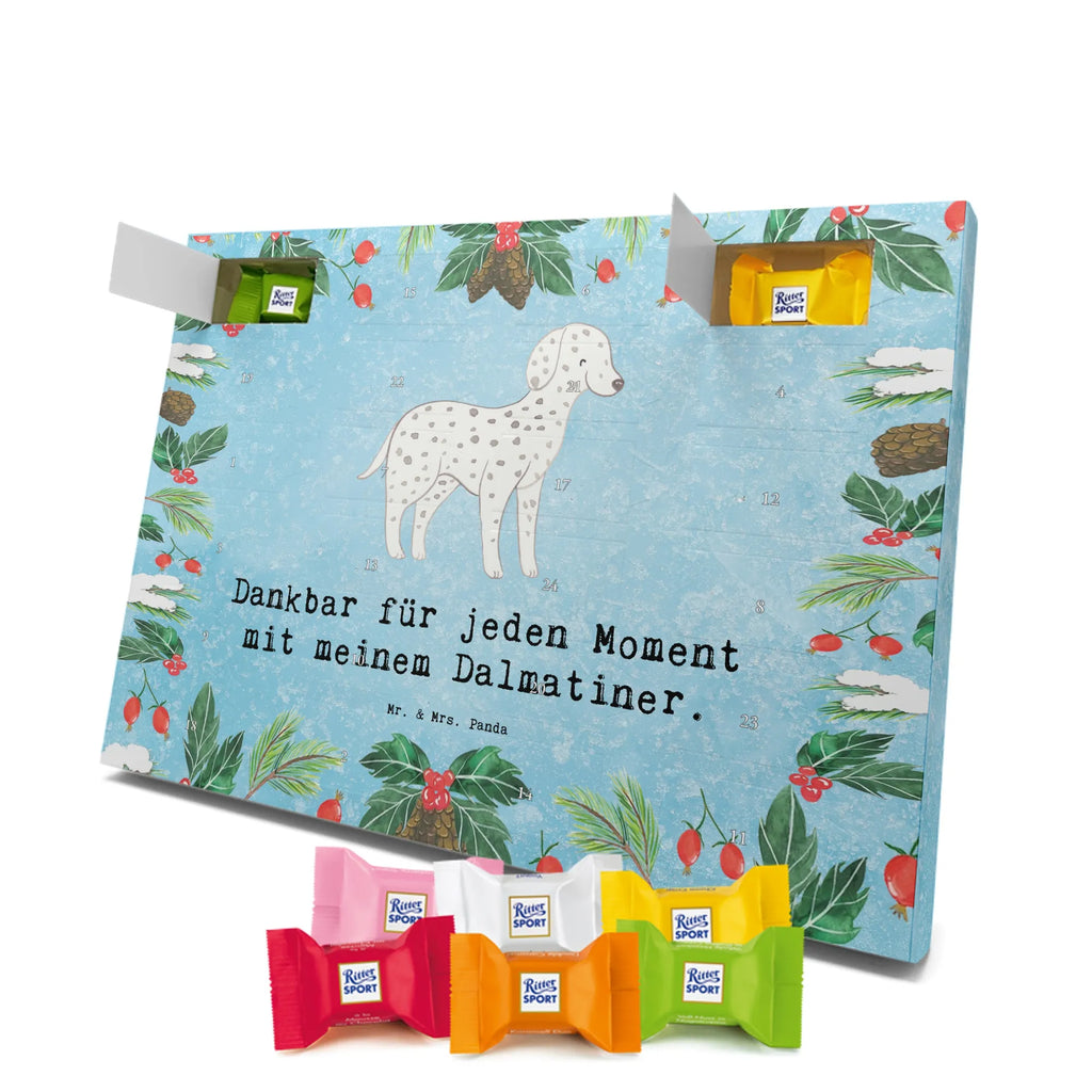 Adventskalender Dalmatiner Moment adventskalender mit schokolade, Adventskalender, adventskalender mit pralinen, schoko kalender, süßigkeiten kalender, schokoladen kalender, schoko weihnachtskalender, süßigkeiten adventskalender, Weihnachtskalender Schokolade, kalender schokolade, schokolade adventskalender, advent kalender, Schoko Adventskalender, schokoladenkalender, schokokalender, Schokoladen Adventskalender, Weihnachtskalender, adventskalender mit süßigkeiten, adventskalender süßigkeiten, weihnachtskalender schoko, pralinen adventskalender, Adventskalender Schokolade, adventskalender pralinen, Welpe, Tierfreund, Hundebesitzer, Rassehund, Hunderasse, Hund, Schenken, Geschenk, Dalmatiner, Dalmatinac
