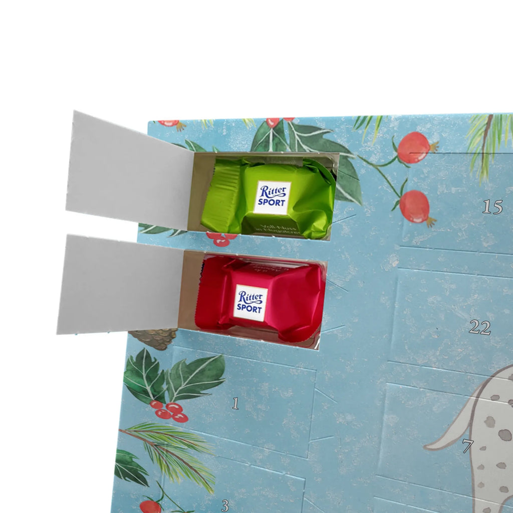 Adventskalender Dalmatiner Moment adventskalender mit schokolade, Adventskalender, adventskalender mit pralinen, schoko kalender, süßigkeiten kalender, schokoladen kalender, schoko weihnachtskalender, süßigkeiten adventskalender, Weihnachtskalender Schokolade, kalender schokolade, schokolade adventskalender, advent kalender, Schoko Adventskalender, schokoladenkalender, schokokalender, Schokoladen Adventskalender, Weihnachtskalender, adventskalender mit süßigkeiten, adventskalender süßigkeiten, weihnachtskalender schoko, pralinen adventskalender, Adventskalender Schokolade, adventskalender pralinen, Welpe, Tierfreund, Hundebesitzer, Rassehund, Hunderasse, Hund, Schenken, Geschenk, Dalmatiner, Dalmatinac