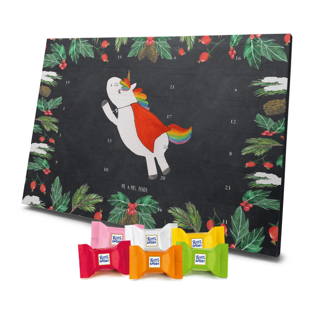  Jednorożec Super dekoracje jednorożca, Jednorożec, jednorożce