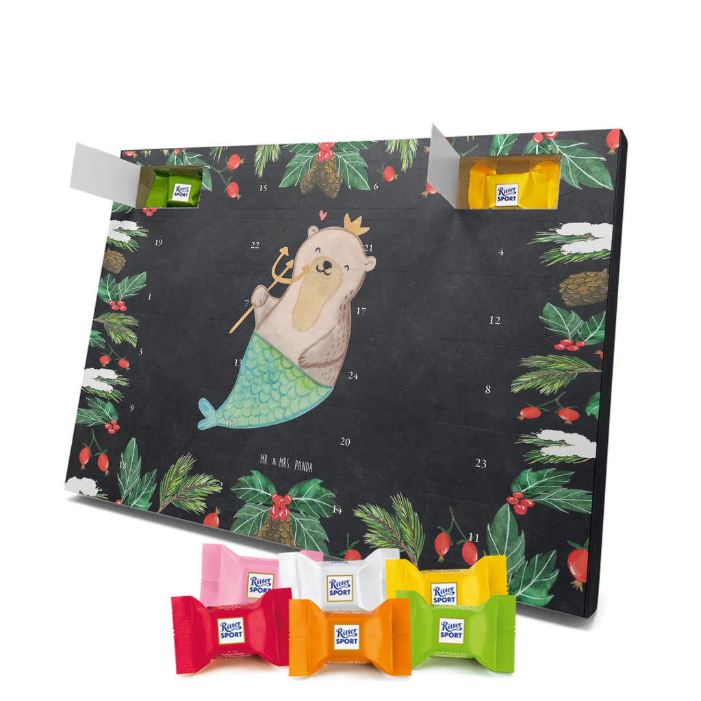 Chocolate advent calendar Aquarius Astrology birthdays, astrology, date of birth, month of birth, constellations