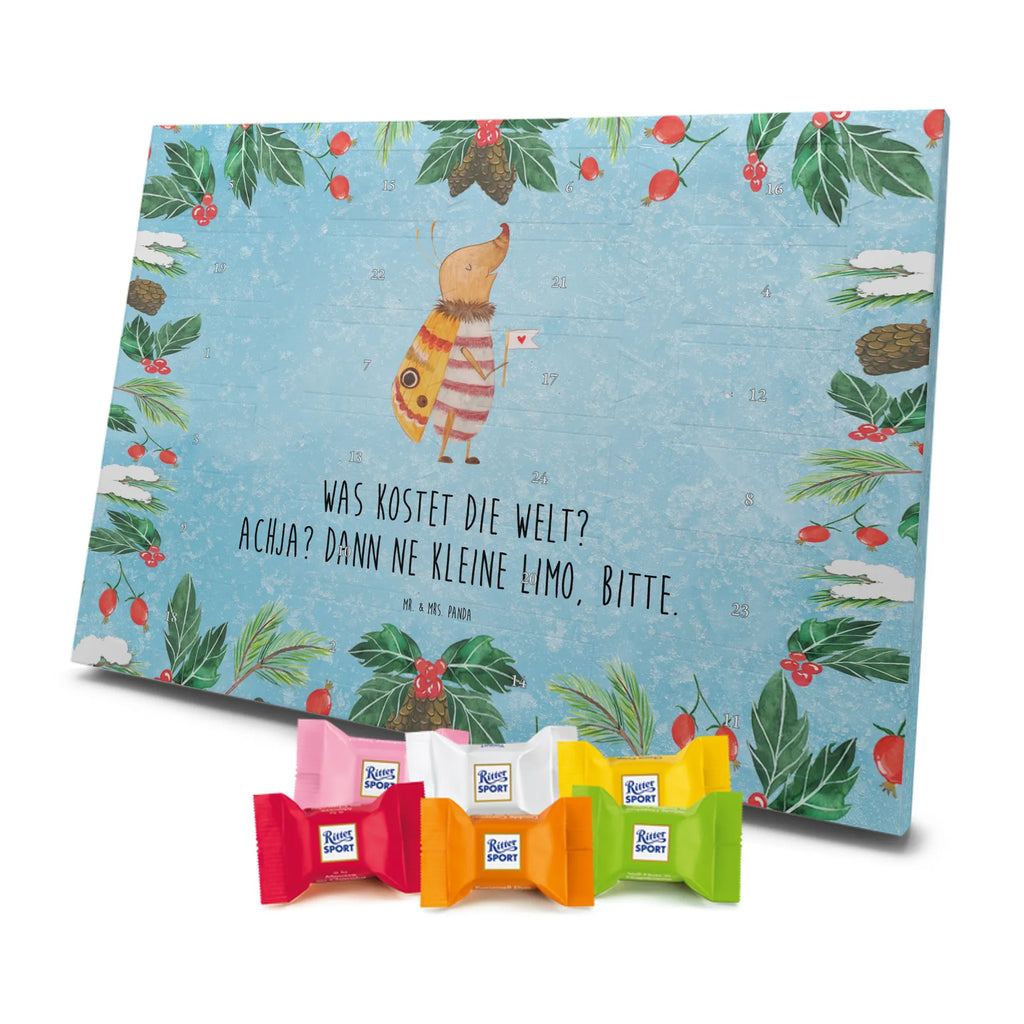 Schoko Adventskalender Nachtfalter Fähnchen pralinen adventskalender, weihnachtskalender schoko, Weihnachts Kalender, schoko kalender, adventskalender süßigkeiten, schokoladen kalender, Schoko-Adventskalender, süßigkeiten kalender, Weihnachten Adventskalender, schoko weihnachtskalender, Weihnachtskalender, süßigkeiten adventskalender, schokoladenkalender, Schokoladen-Weihnachtskalender, schokokalender, Weihnachtskalender Schokolade, Schokoladen-Adventskalender, kalender schokolade, Schoko Adventskalender, Adventskalender, adventskalender schoko, kalender weihnachten, adventskalender pralinen, schokolade adventskalender, Schokoladen Adventskalender, Adventskalender Schokolade, Lustige Sprüche, Tiermotive, Tiere, Gute Laune, Nachtfalter, Käfer, Süß, Spruch Witzig, Küche Deko, Spruch Lustig, Niedlich, Was Kostet Die Welt