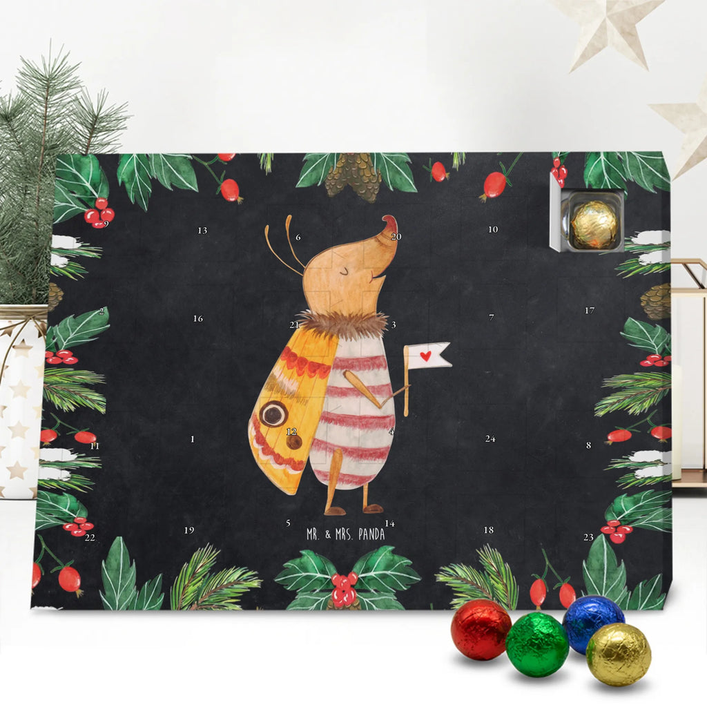 Schoko Adventskalender Nachtfalter Fähnchen pralinen adventskalender, weihnachtskalender schoko, Weihnachts Kalender, schoko kalender, adventskalender süßigkeiten, schokoladen kalender, Schoko-Adventskalender, süßigkeiten kalender, Weihnachten Adventskalender, schoko weihnachtskalender, Weihnachtskalender, süßigkeiten adventskalender, schokoladenkalender, Schokoladen-Weihnachtskalender, schokokalender, Weihnachtskalender Schokolade, Schokoladen-Adventskalender, kalender schokolade, Schoko Adventskalender, Adventskalender, adventskalender schoko, kalender weihnachten, adventskalender pralinen, schokolade adventskalender, Schokoladen Adventskalender, Adventskalender Schokolade, Lustige Sprüche, Tiermotive, Tiere, Gute Laune, Nachtfalter, Käfer, Süß, Spruch Witzig, Küche Deko, Spruch Lustig, Niedlich, Was Kostet Die Welt