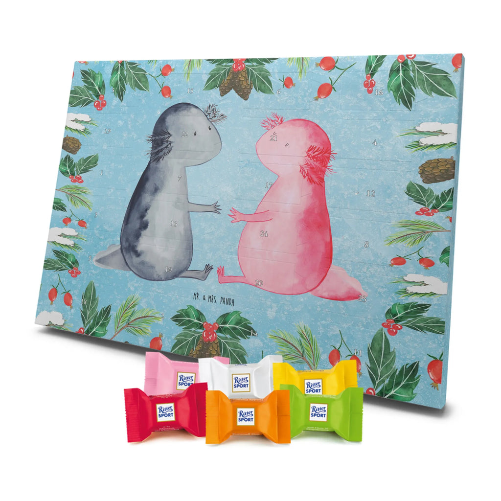 Weihnachten Adventskalender Axolotl Liebe kalender weihnachten, kalender schokolade, Weihnachtskalender Schokolade, süßigkeiten kalender, schokoladen kalender, Adventskalender Schokolade, Schoko Adventskalender, Adventskalender, schokoladenkalender, süßigkeiten adventskalender, weihnachtskalender schoko, schoko kalender, adventskalender schoko, Weihnachten Adventskalender, schokokalender, Schokoladen-Weihnachtskalender, Weihnachtskalender, Schokoladen Adventskalender, adventskalender süßigkeiten, adventskalender pralinen, schoko weihnachtskalender, schokolade adventskalender, Weihnachts Kalender, pralinen adventskalender, Schokoladen-Adventskalender, Schoko-Adventskalender, Axolotl, Molch, Verlobter, Ehemann, Liebesbeweis, Jahrestag, Valentinstag, Schwanzlurch, Große Liebe, Lurch, Axolot, Lurche, Liebe, Freund
