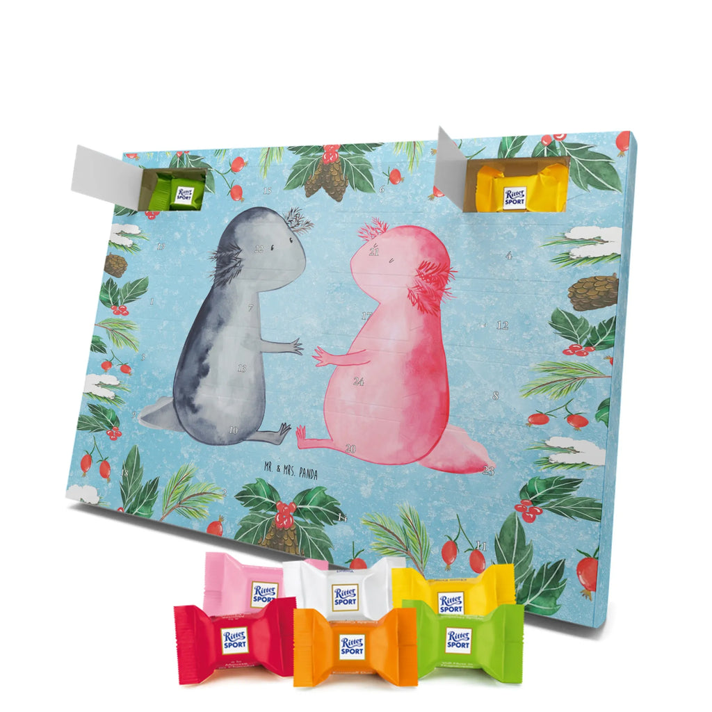 Weihnachten Adventskalender Axolotl Liebe kalender weihnachten, kalender schokolade, Weihnachtskalender Schokolade, süßigkeiten kalender, schokoladen kalender, Adventskalender Schokolade, Schoko Adventskalender, Adventskalender, schokoladenkalender, süßigkeiten adventskalender, weihnachtskalender schoko, schoko kalender, adventskalender schoko, Weihnachten Adventskalender, schokokalender, Schokoladen-Weihnachtskalender, Weihnachtskalender, Schokoladen Adventskalender, adventskalender süßigkeiten, adventskalender pralinen, schoko weihnachtskalender, schokolade adventskalender, Weihnachts Kalender, pralinen adventskalender, Schokoladen-Adventskalender, Schoko-Adventskalender, Axolotl, Molch, Verlobter, Ehemann, Liebesbeweis, Jahrestag, Valentinstag, Schwanzlurch, Große Liebe, Lurch, Axolot, Lurche, Liebe, Freund