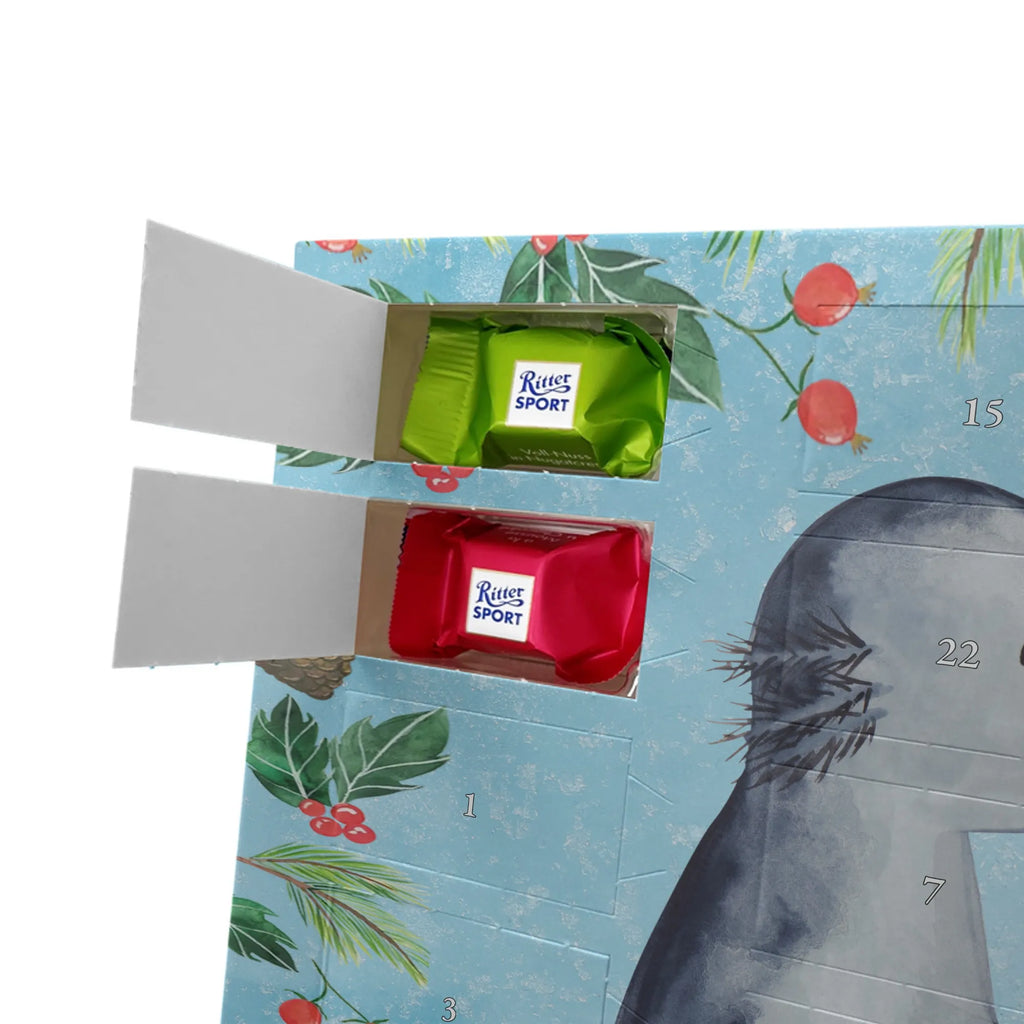 Weihnachten Adventskalender Axolotl Liebe Schoko Adventskalender, schokolade adventskalender, schoko kalender, Schoko-Adventskalender, kalender weihnachten, pralinen adventskalender, adventskalender süßigkeiten, Weihnachtskalender Schokolade, Weihnachten Adventskalender, schokoladenkalender, Weihnachts Kalender, süßigkeiten adventskalender, adventskalender schoko, kalender schokolade, adventskalender pralinen, Adventskalender Schokolade, weihnachtskalender schoko, schokoladen kalender, schokokalender, Schokoladen Adventskalender, Schokoladen-Weihnachtskalender, süßigkeiten kalender, Weihnachtskalender, Schokoladen-Adventskalender, Adventskalender, schoko weihnachtskalender, Axolotl, Molch, Valentinstag, Große Liebe, Liebe, Jahrestag, Ehemann, Lurche, Verlobter, Schwanzlurch, Lurch, Axolot, Liebesbeweis, Freund