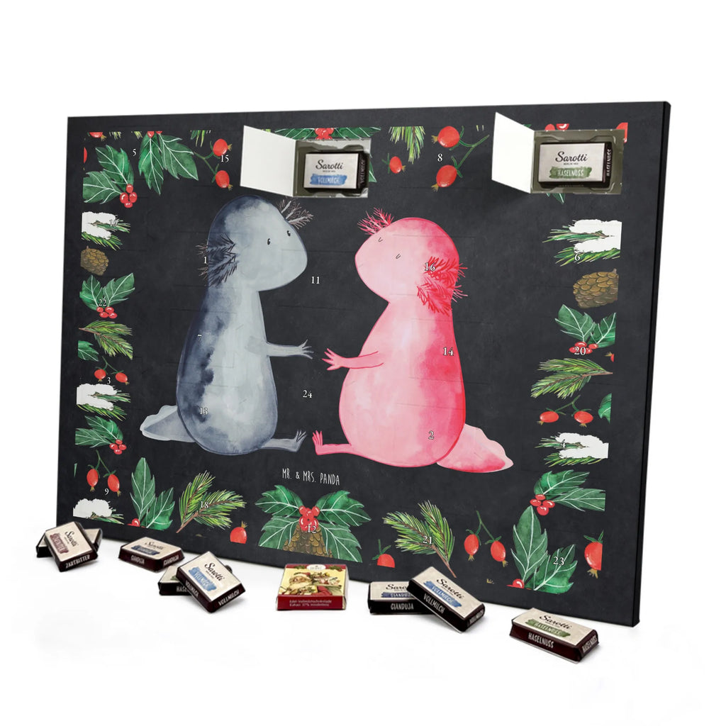 Weihnachten Adventskalender Axolotl Liebe kalender weihnachten, kalender schokolade, Weihnachtskalender Schokolade, süßigkeiten kalender, schokoladen kalender, Adventskalender Schokolade, Schoko Adventskalender, Adventskalender, schokoladenkalender, süßigkeiten adventskalender, weihnachtskalender schoko, schoko kalender, adventskalender schoko, Weihnachten Adventskalender, schokokalender, Schokoladen-Weihnachtskalender, Weihnachtskalender, Schokoladen Adventskalender, adventskalender süßigkeiten, adventskalender pralinen, schoko weihnachtskalender, schokolade adventskalender, Weihnachts Kalender, pralinen adventskalender, Schokoladen-Adventskalender, Schoko-Adventskalender, Axolotl, Molch, Verlobter, Ehemann, Liebesbeweis, Jahrestag, Valentinstag, Schwanzlurch, Große Liebe, Lurch, Axolot, Lurche, Liebe, Freund
