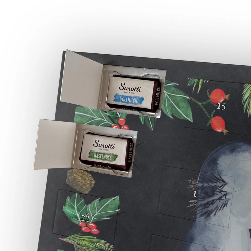 Weihnachten Adventskalender Axolotl Liebe kalender weihnachten, kalender schokolade, Weihnachtskalender Schokolade, süßigkeiten kalender, schokoladen kalender, Adventskalender Schokolade, Schoko Adventskalender, Adventskalender, schokoladenkalender, süßigkeiten adventskalender, weihnachtskalender schoko, schoko kalender, adventskalender schoko, Weihnachten Adventskalender, schokokalender, Schokoladen-Weihnachtskalender, Weihnachtskalender, Schokoladen Adventskalender, adventskalender süßigkeiten, adventskalender pralinen, schoko weihnachtskalender, schokolade adventskalender, Weihnachts Kalender, pralinen adventskalender, Schokoladen-Adventskalender, Schoko-Adventskalender, Axolotl, Molch, Verlobter, Ehemann, Liebesbeweis, Jahrestag, Valentinstag, Schwanzlurch, Große Liebe, Lurch, Axolot, Lurche, Liebe, Freund