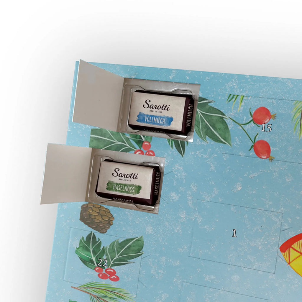 Chocolate advent calendar axolotl tequila Mexican walking fish, Axelotl, marine animals, salamander, Fire Salamander, Fire Dragon, Lemon, Amphibian, Tail Lurch, Saying