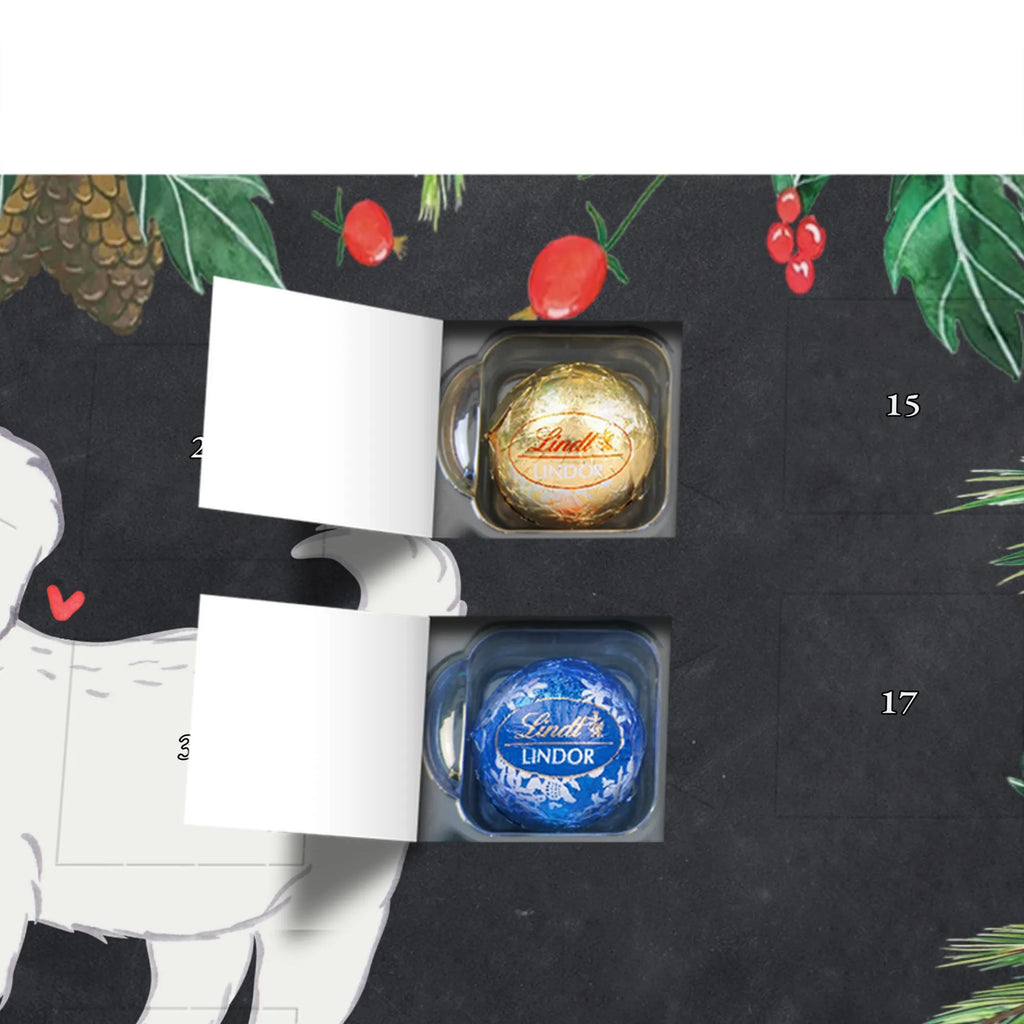 Adventskalender Malteser Moment Weihnachtskalender Schokolade, adventskalender mit pralinen, adventskalender süßigkeiten, weihnachtskalender schoko, Schoko Adventskalender, adventskalender pralinen, schokokalender, pralinen adventskalender, Schokoladen Adventskalender, schoko weihnachtskalender, advent kalender, kalender schokolade, adventskalender mit schokolade, süßigkeiten adventskalender, schoko kalender, Adventskalender Schokolade, süßigkeiten kalender, adventskalender mit süßigkeiten, Weihnachtskalender, Adventskalender, schokoladenkalender, schokolade adventskalender, schokoladen kalender, Welpe, Tierfreund, Hundebesitzer, Rassehund, Hunderasse, Hund, Schenken, Geschenk, Malteser
