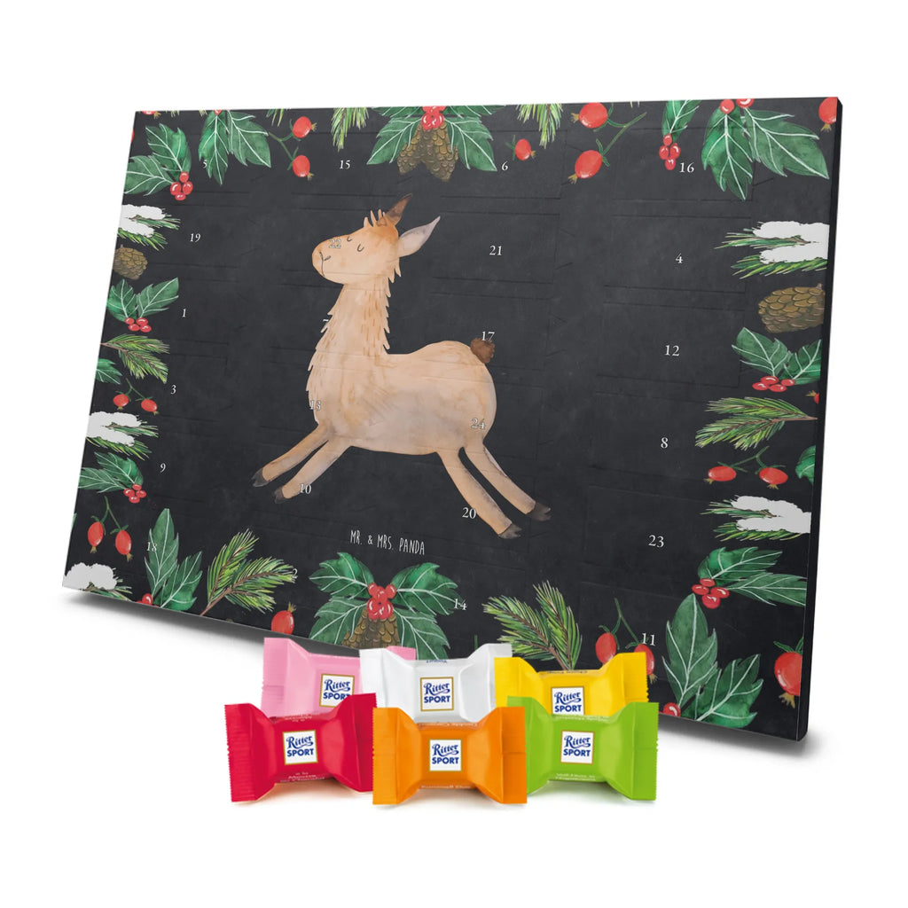  lama Skakanie süßigkeiten kalender, Adventskalender Schokolade, Weihnachtskalender Schokolade, schoko kalender, Schoko Adventskalender, kalender weihnachten, schokolade adventskalender, schokokalender, kalender schokolade, weihnachtskalender schoko, Schokoladen-Adventskalender, adventskalender pralinen, adventskalender süßigkeiten, Weihnachten Adventskalender, Schokoladen Adventskalender, Schokoladen-Weihnachtskalender, Weihnachts Kalender, schoko weihnachtskalender, pralinen adventskalender, Schoko-Adventskalender, adventskalender schoko, Weihnachtskalender, Adventskalender, schokoladen kalender, schokoladenkalender, süßigkeiten adventskalender, Alpaka, Lama, Abitur, Freundin, Fröhlich, Prüfung, Lamas, Glück, Guten Morgen, Happy Day, Neustart, Liebeskummer, Start, Lieblingstag